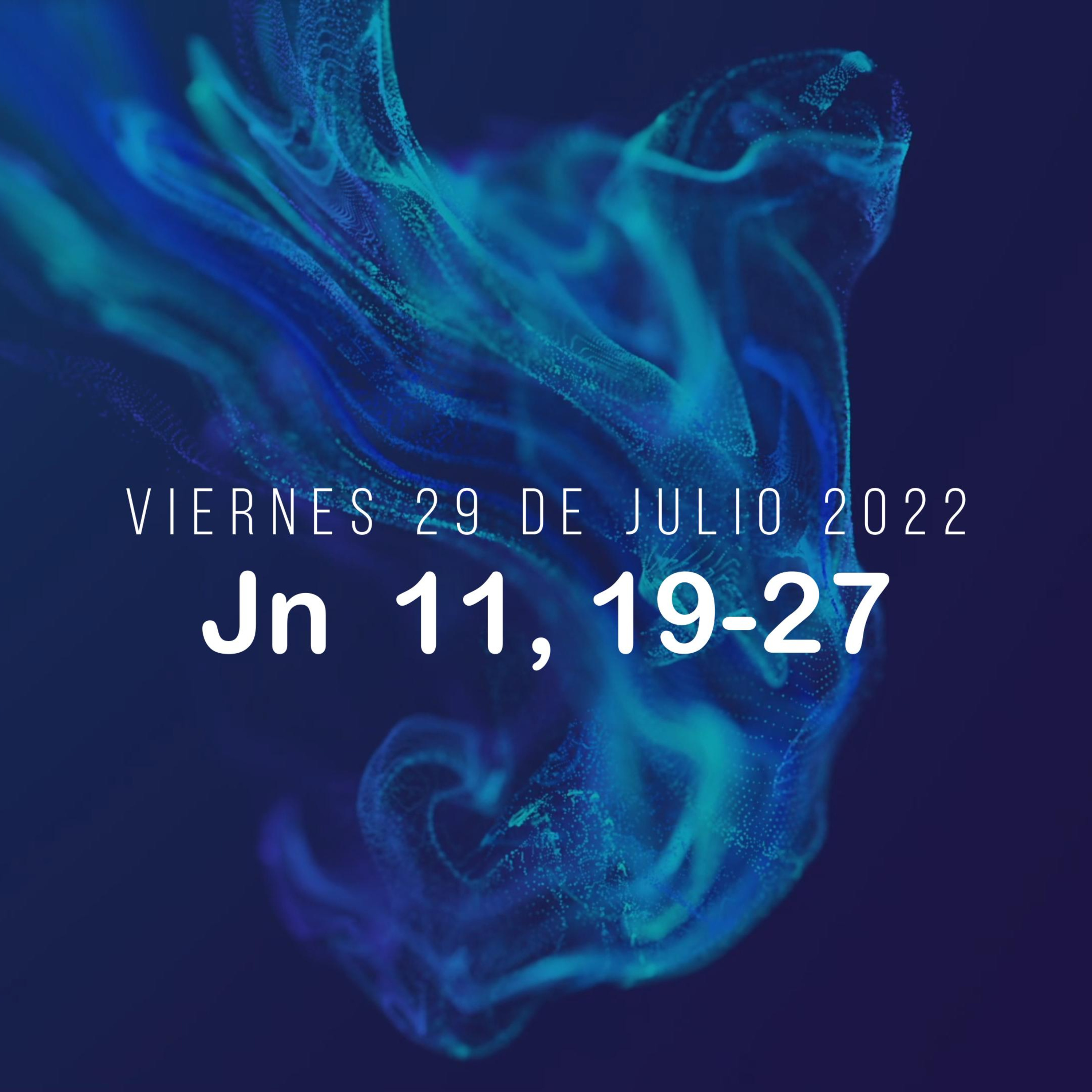 Portada de Comunidad Católica Virtual