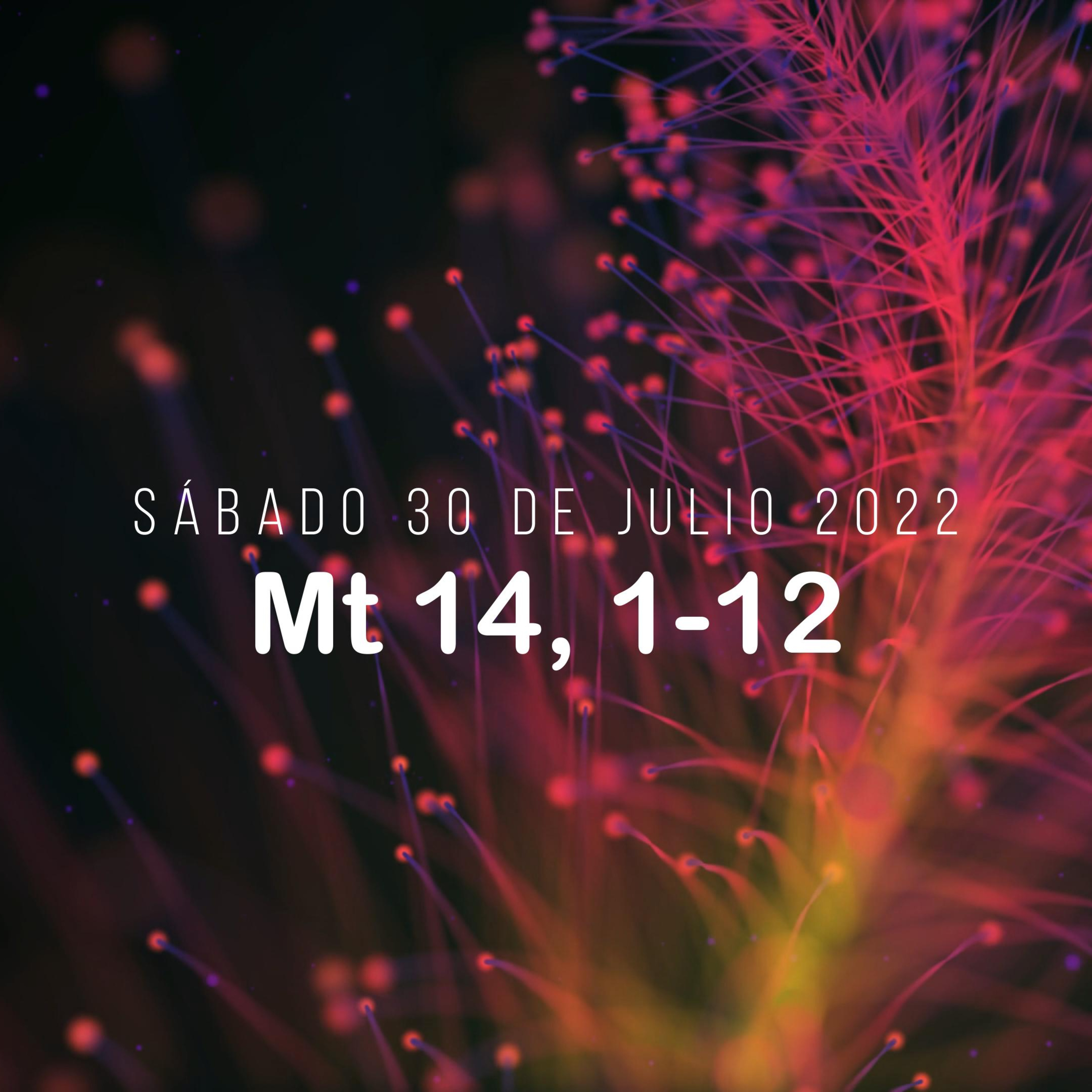 Portada de Comunidad Católica Virtual