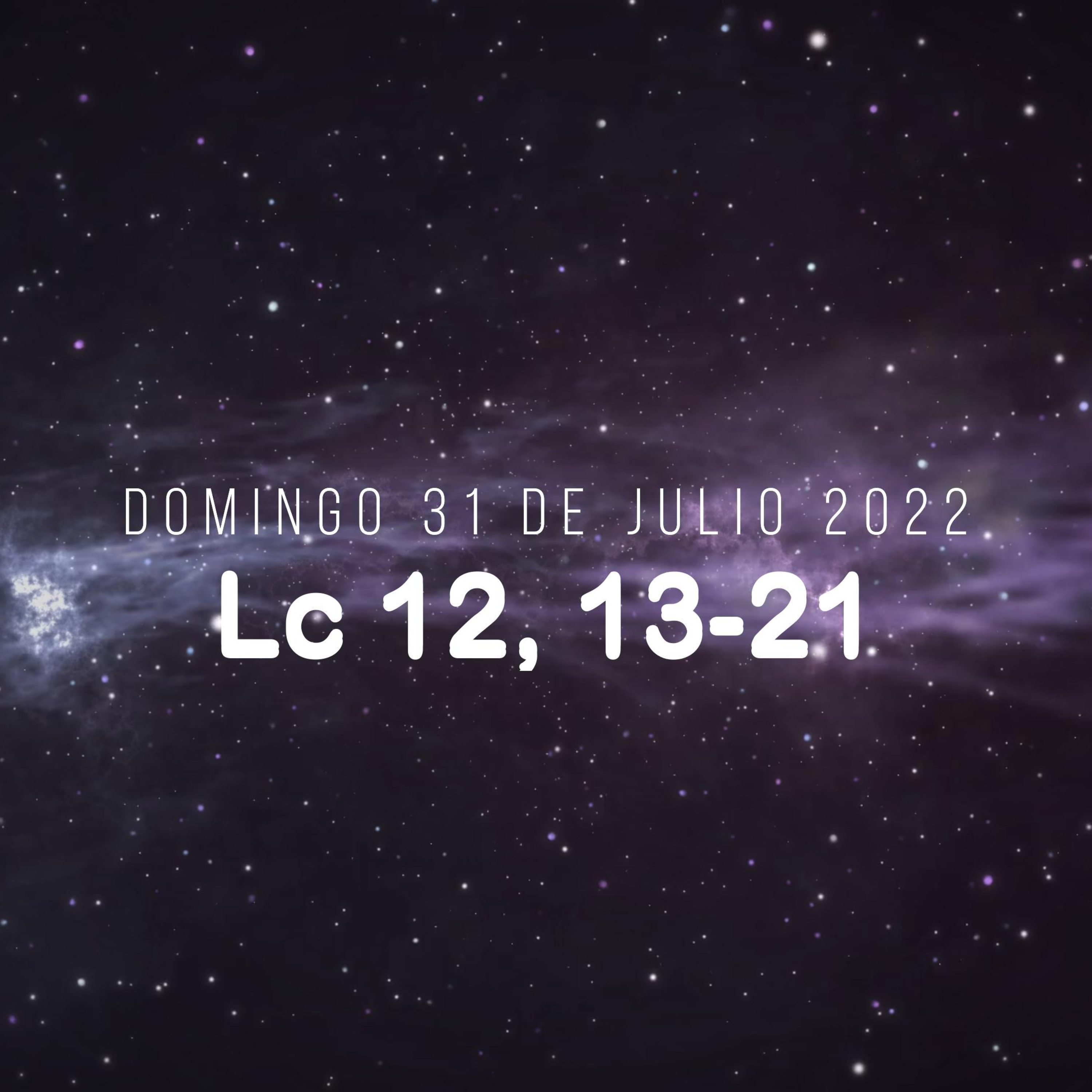 Portada de Comunidad Católica Virtual