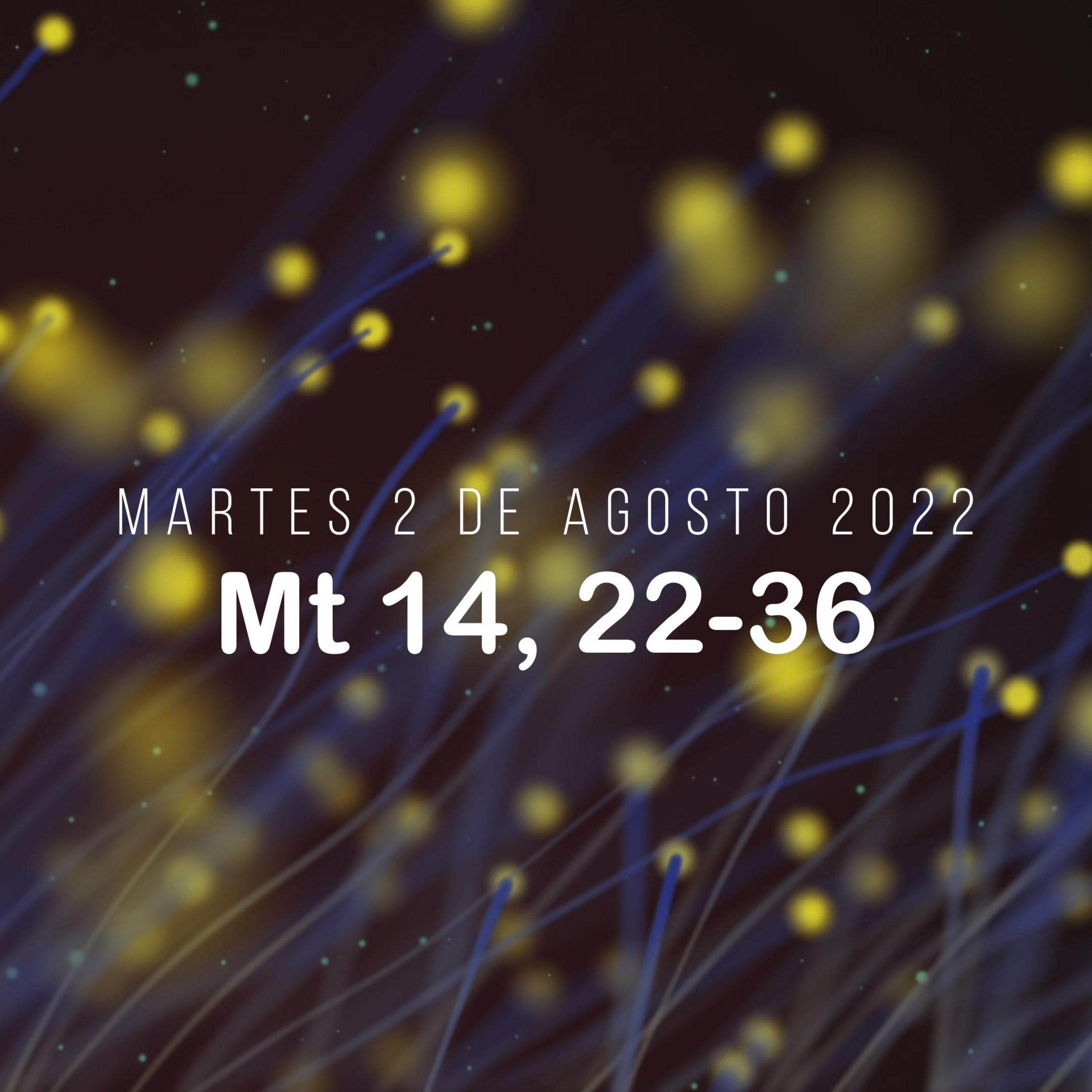 Portada de Comunidad Católica Virtual