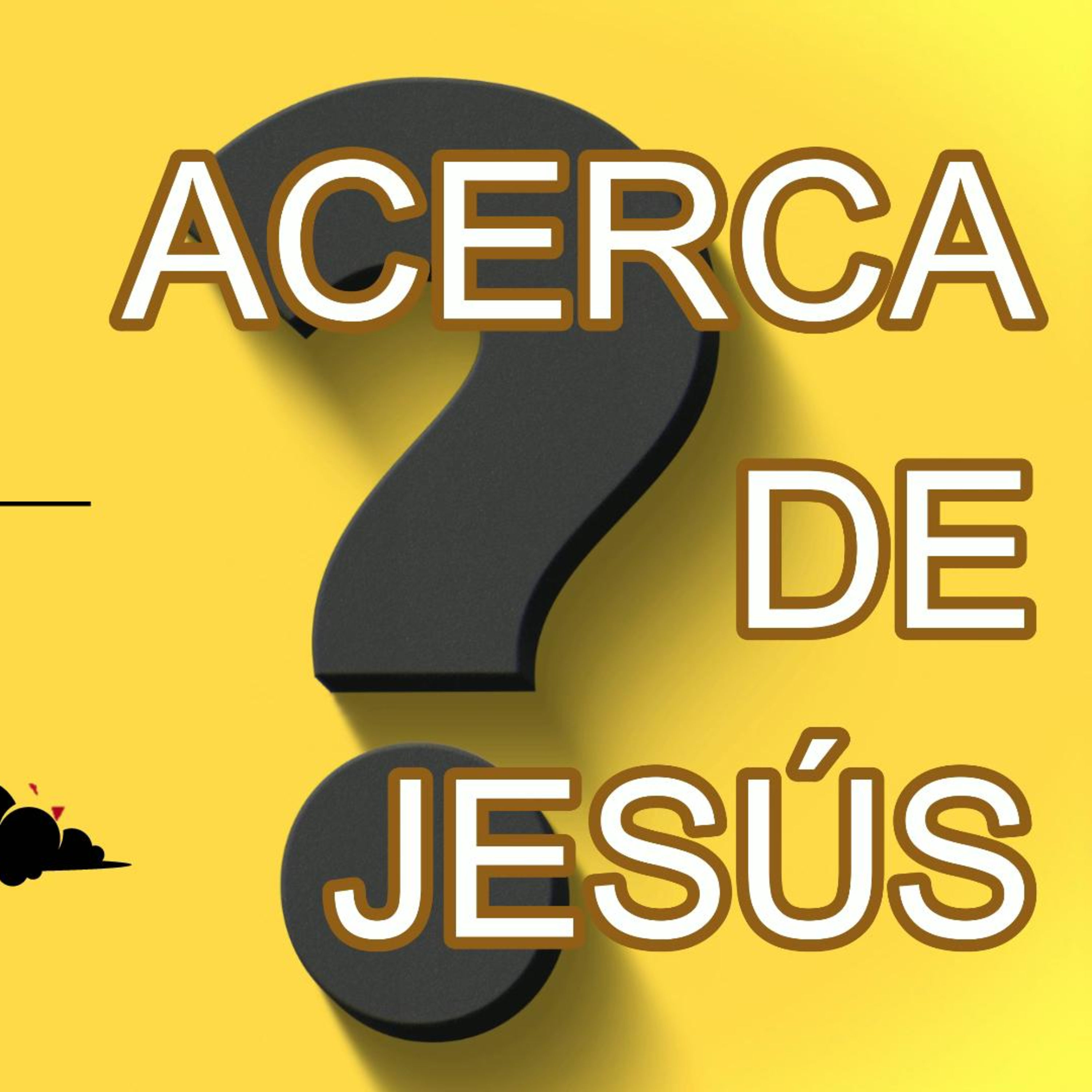 Portada de Comunidad Católica Virtual