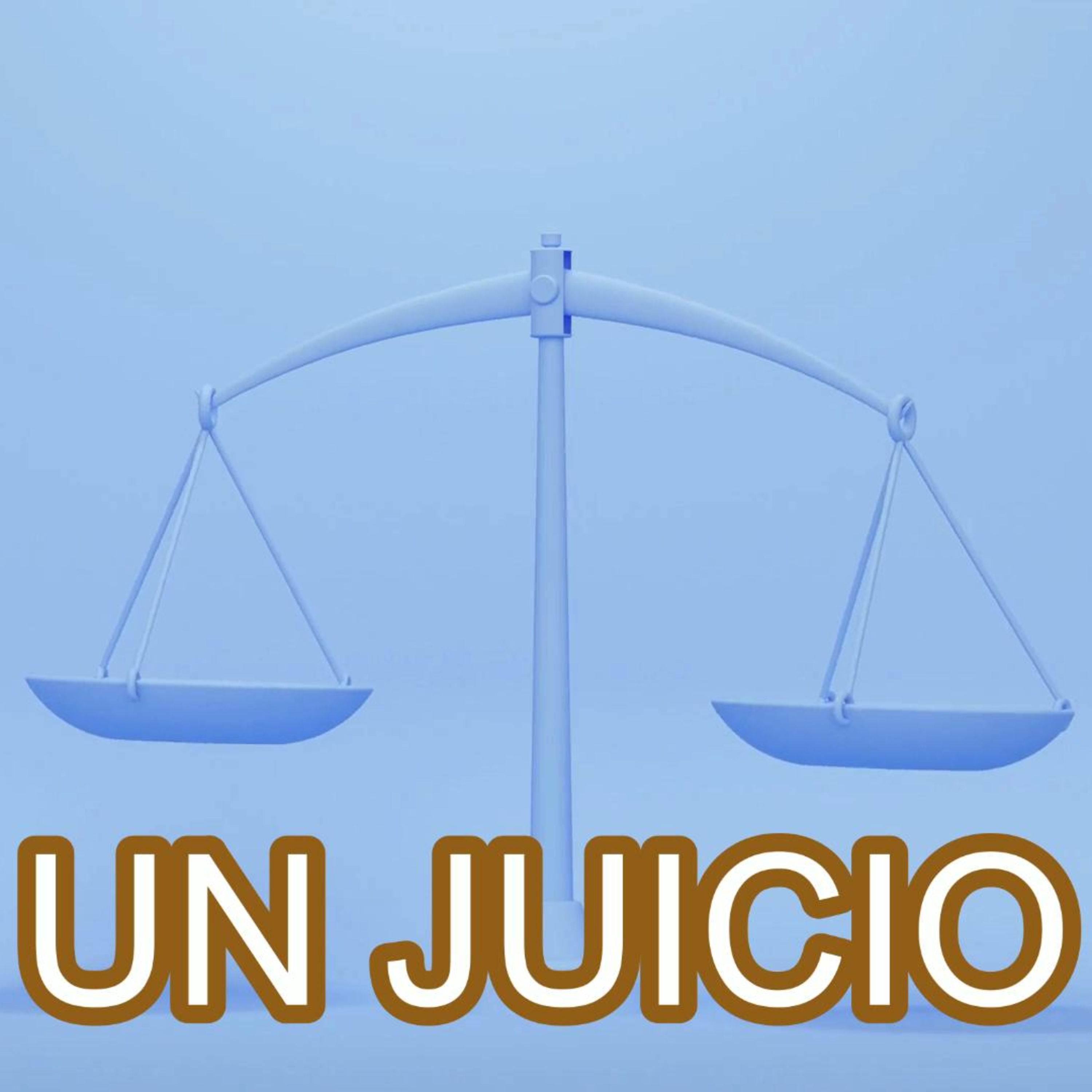 Portada de Comunidad Católica Virtual