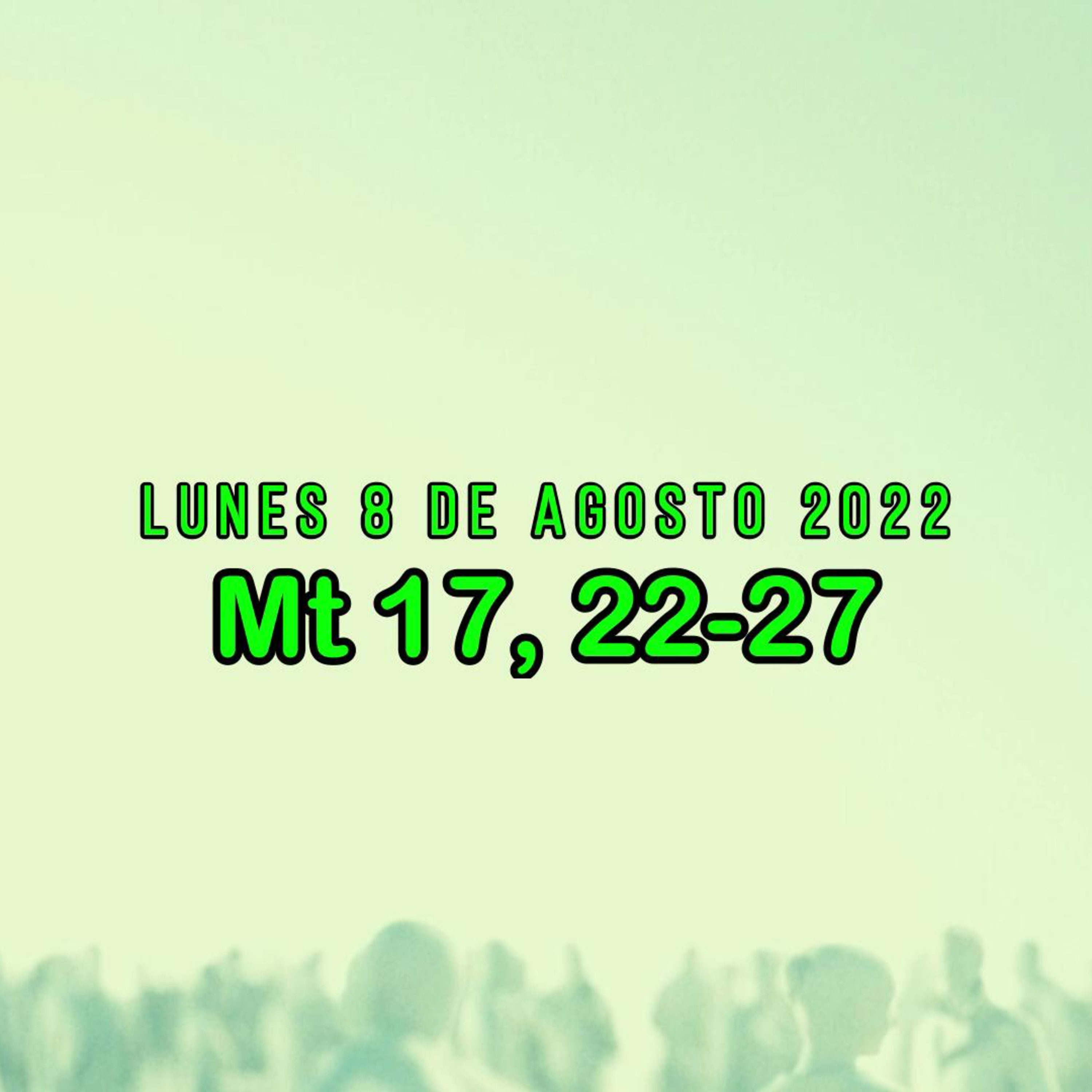 Portada de Comunidad Católica Virtual