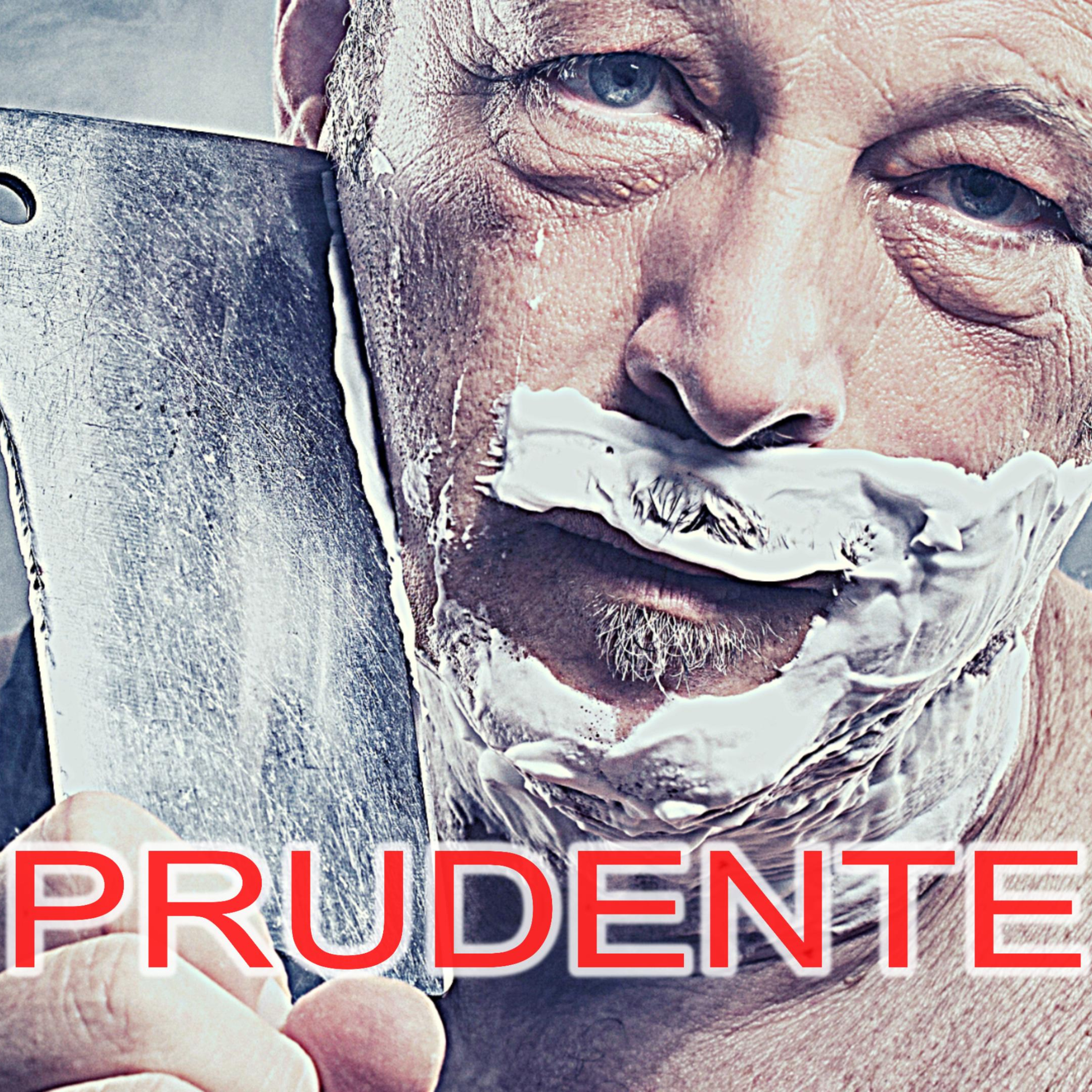 Portada de Comunidad Católica Virtual