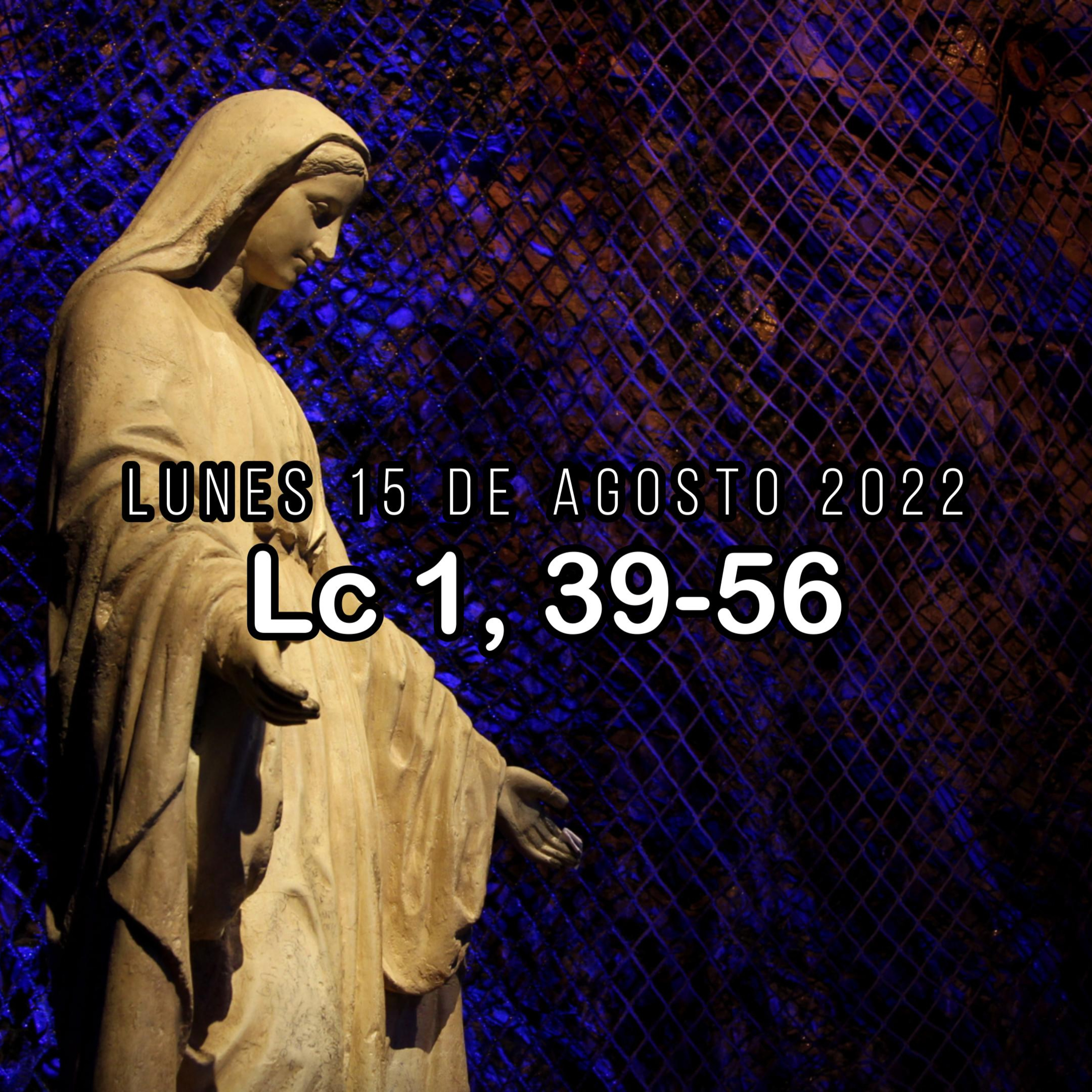 Portada de Comunidad Católica Virtual