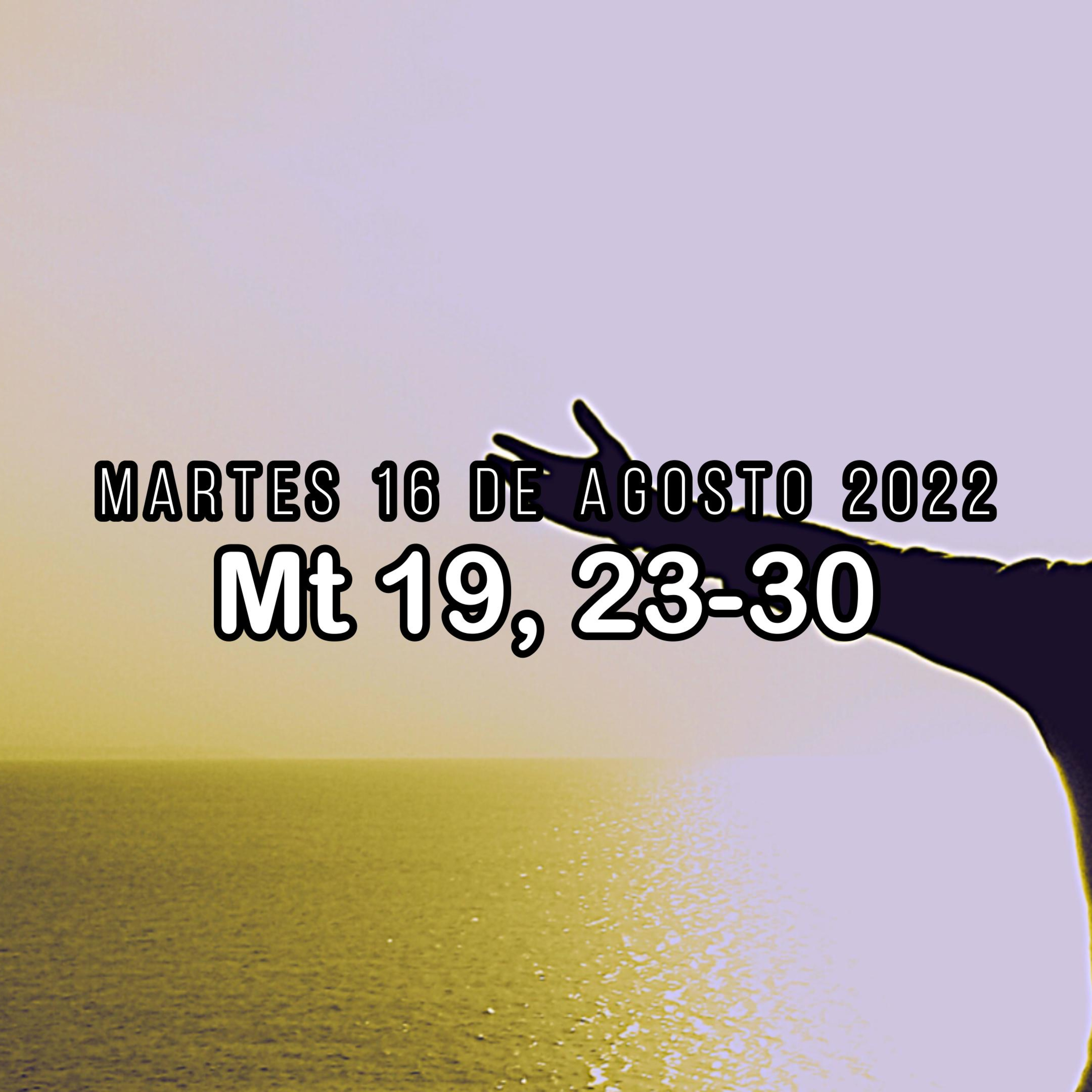 Portada de Comunidad Católica Virtual