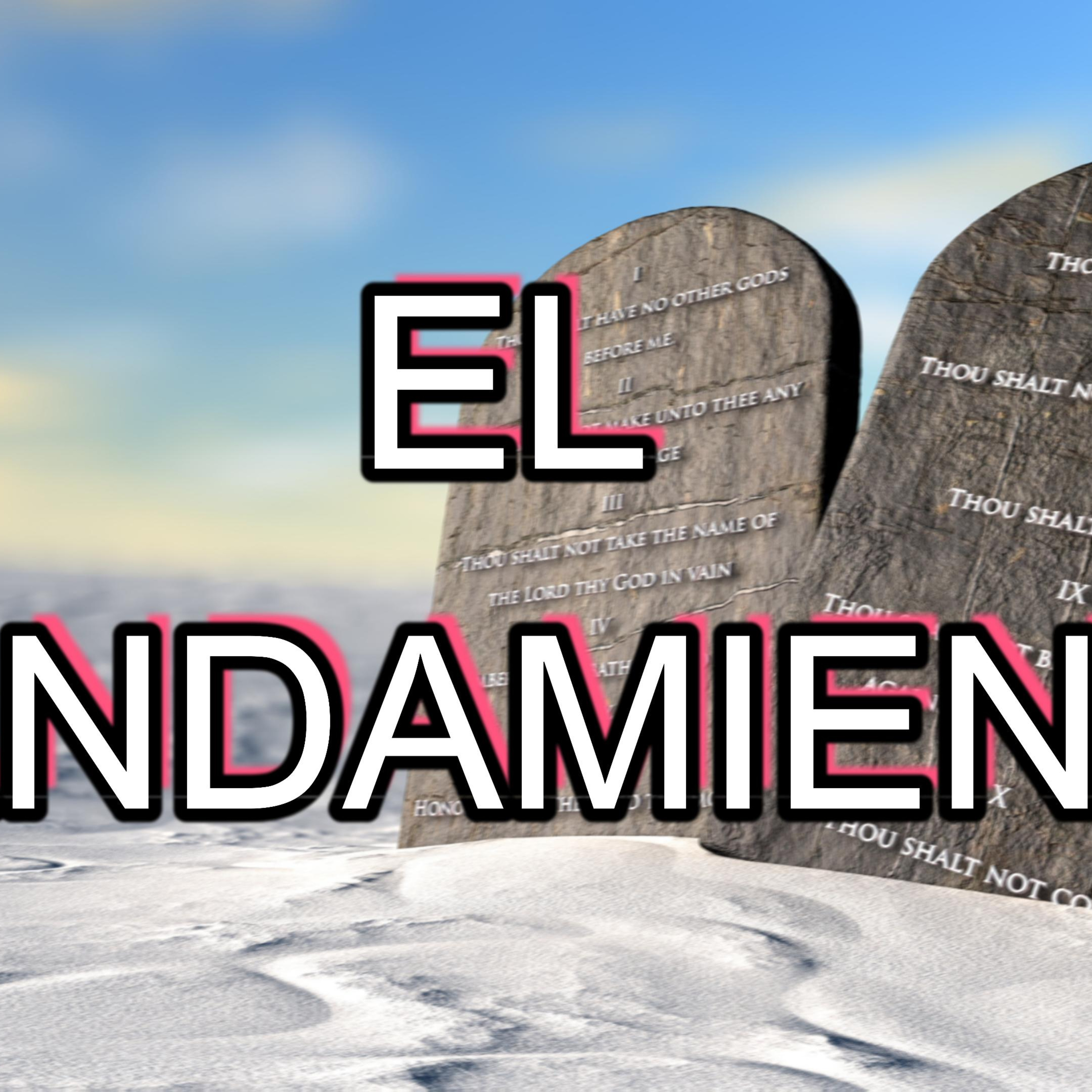 Portada de Comunidad Católica Virtual