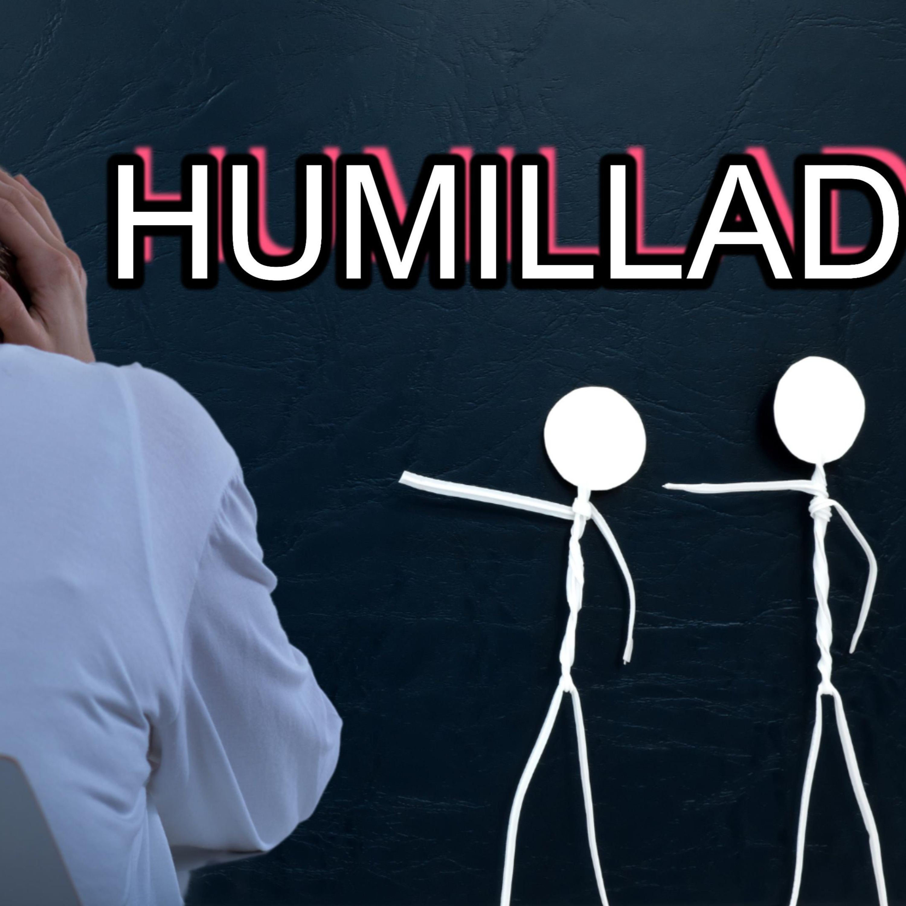 Portada de Comunidad Católica Virtual