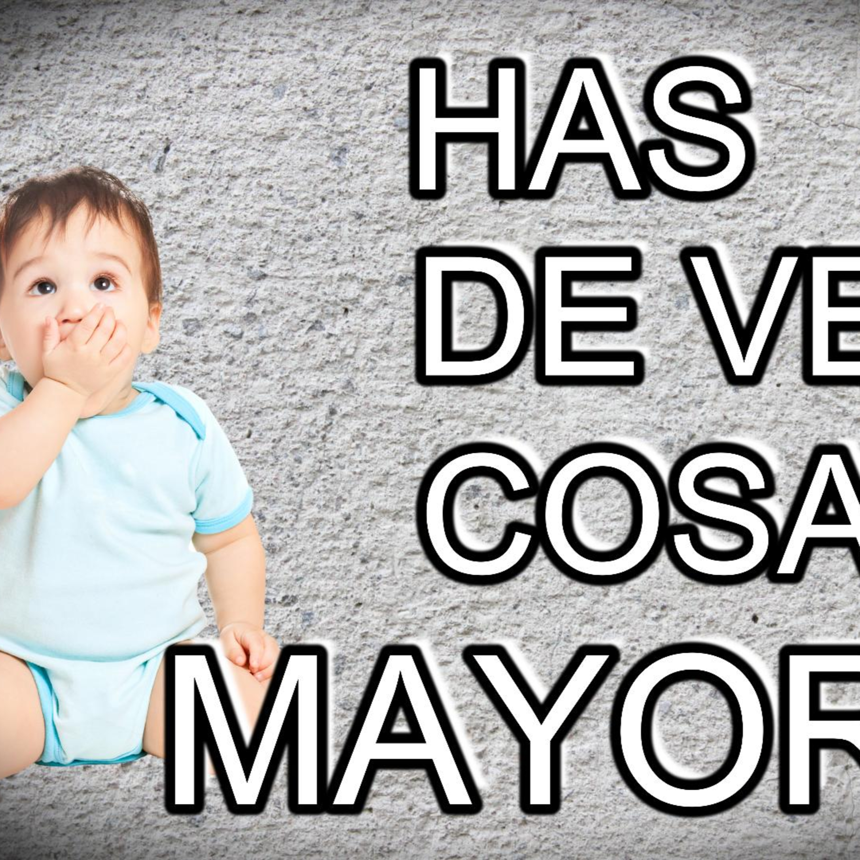 Portada de Comunidad Católica Virtual