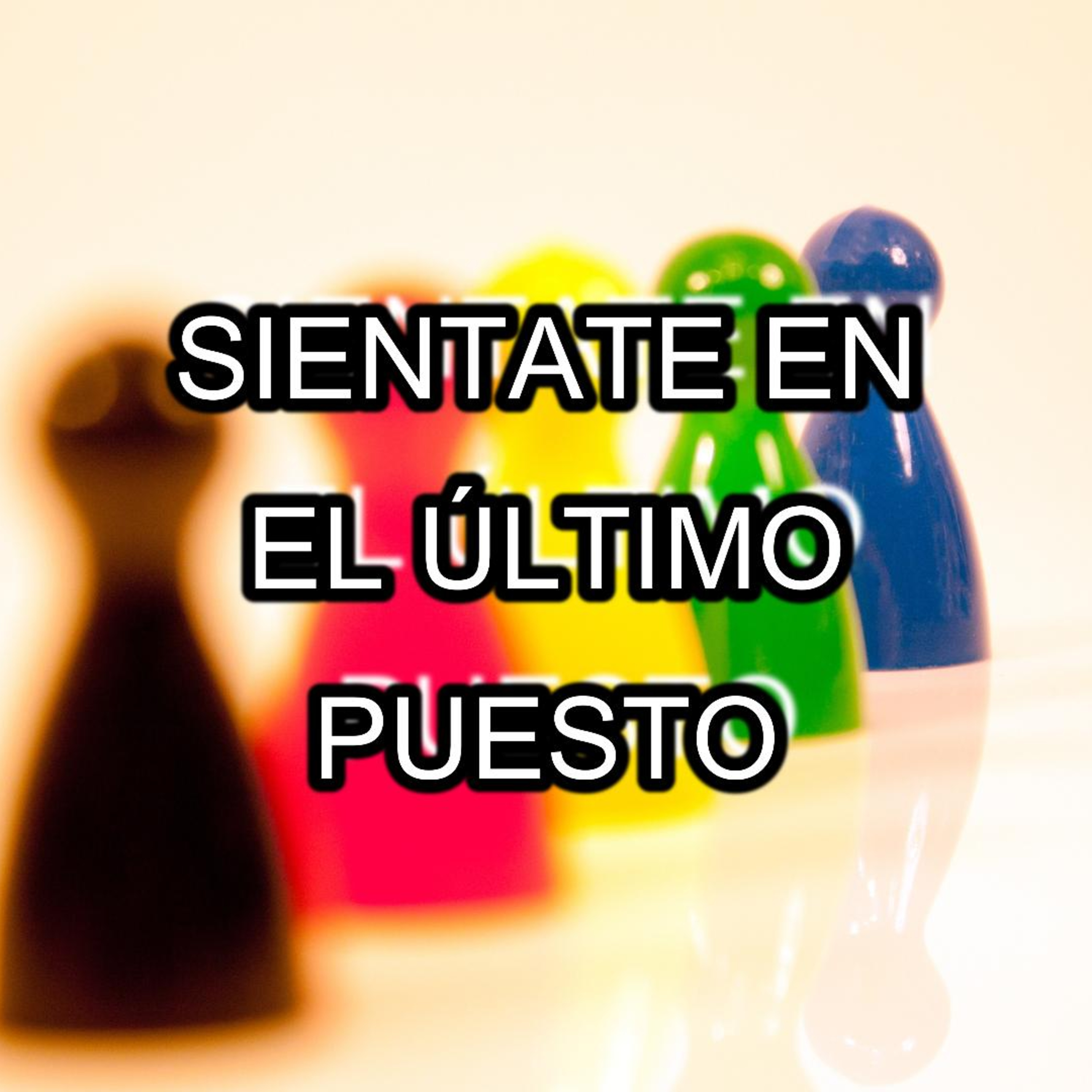 Portada de Comunidad Católica Virtual