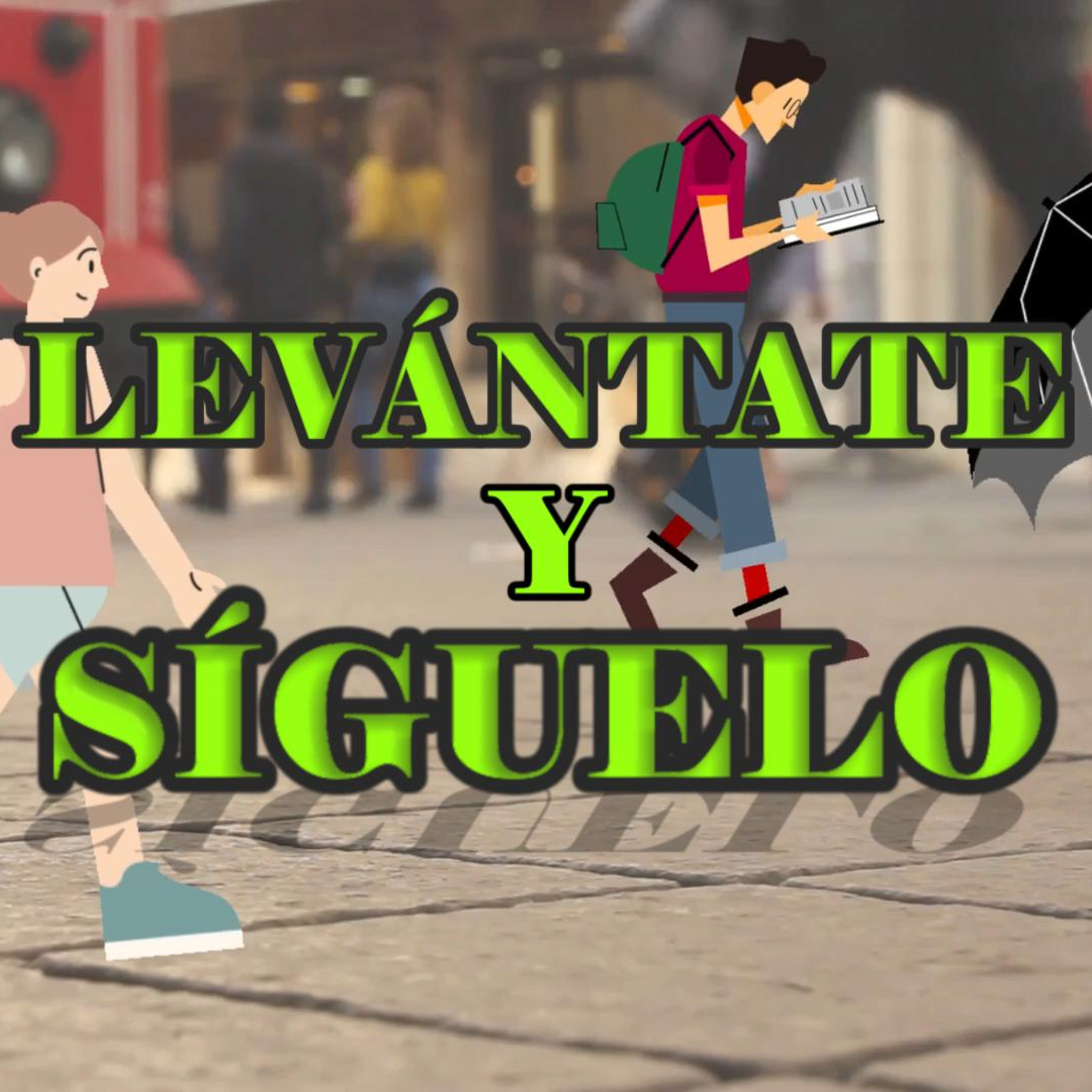 Portada de Comunidad Católica Virtual