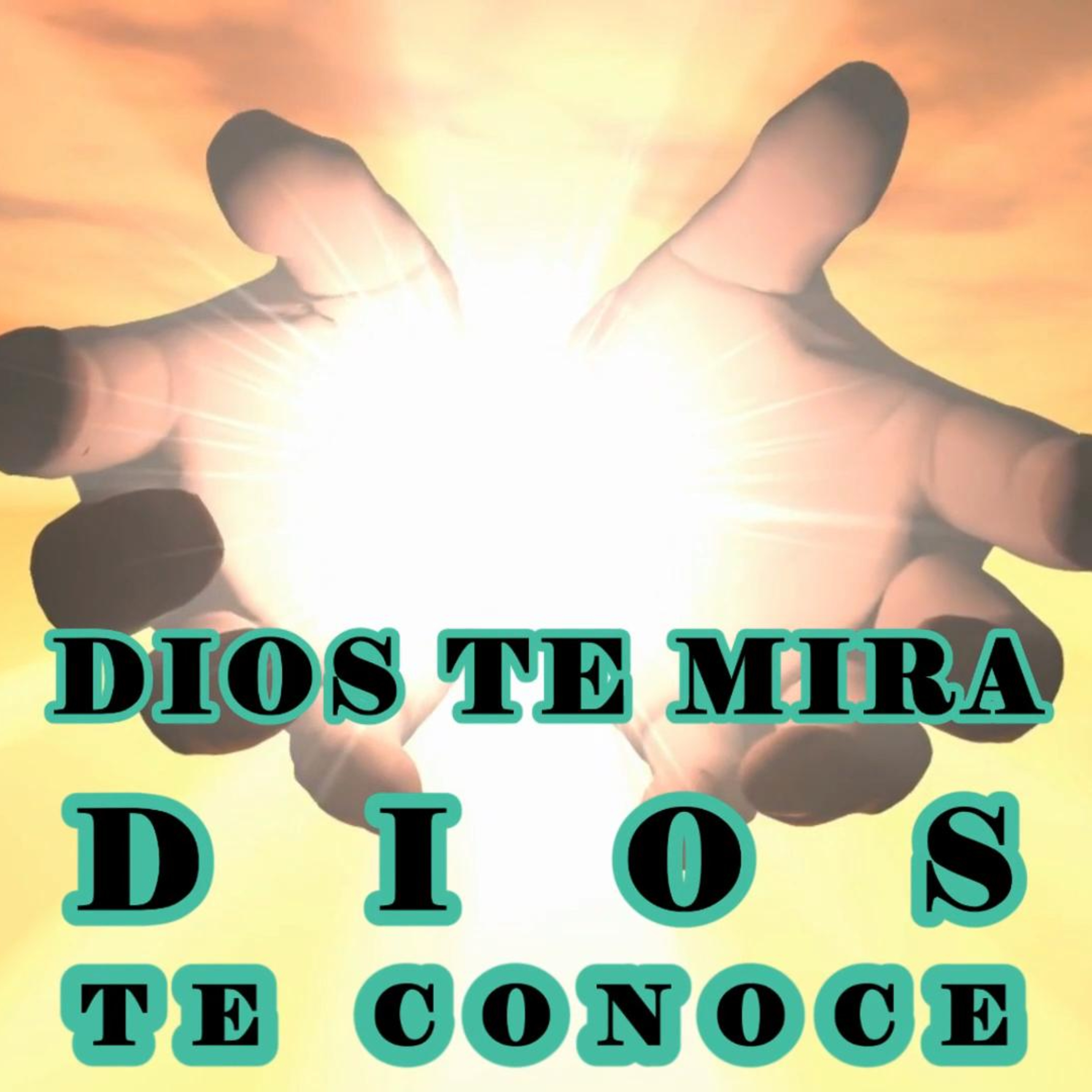 Portada de Comunidad Católica Virtual