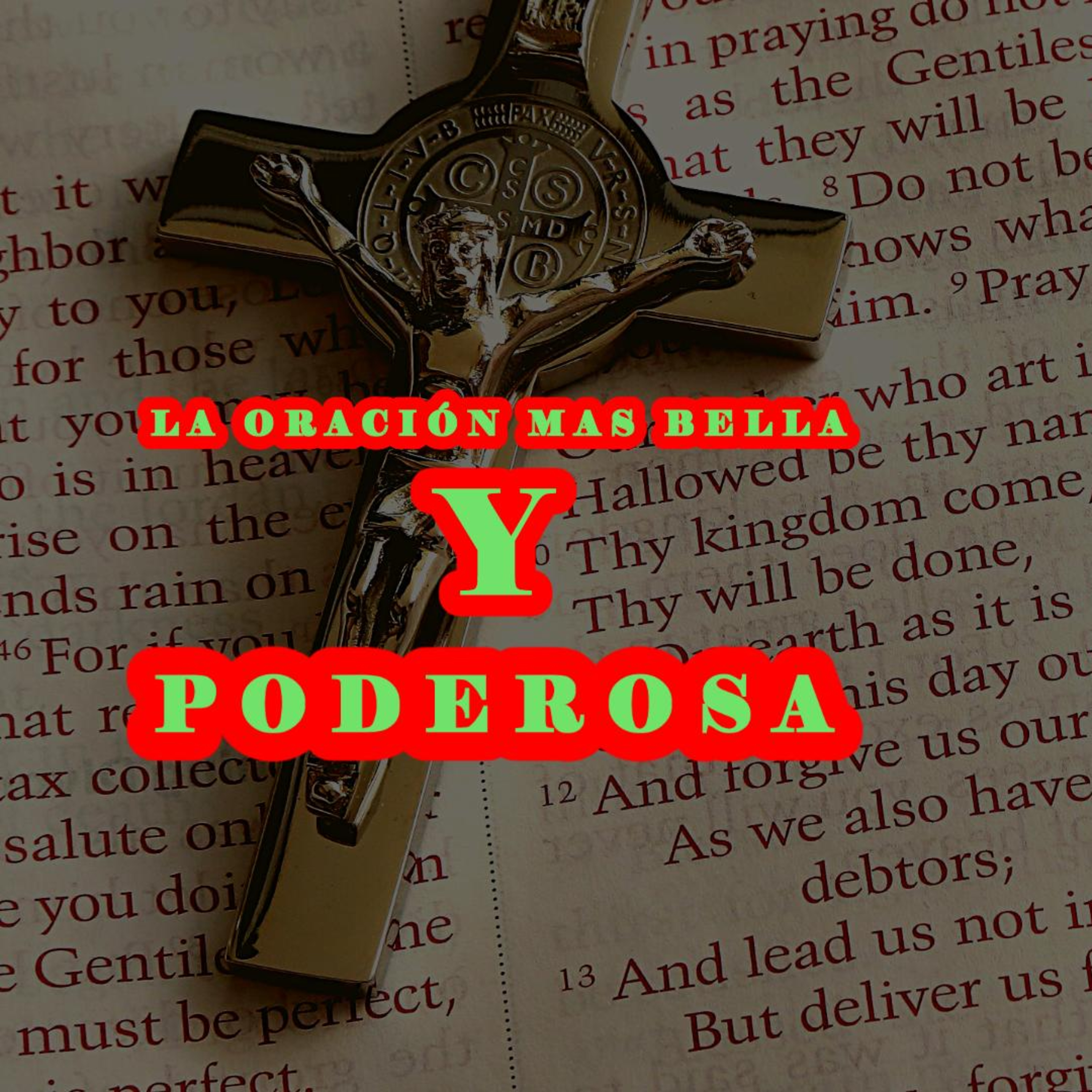 Portada de Comunidad Católica Virtual