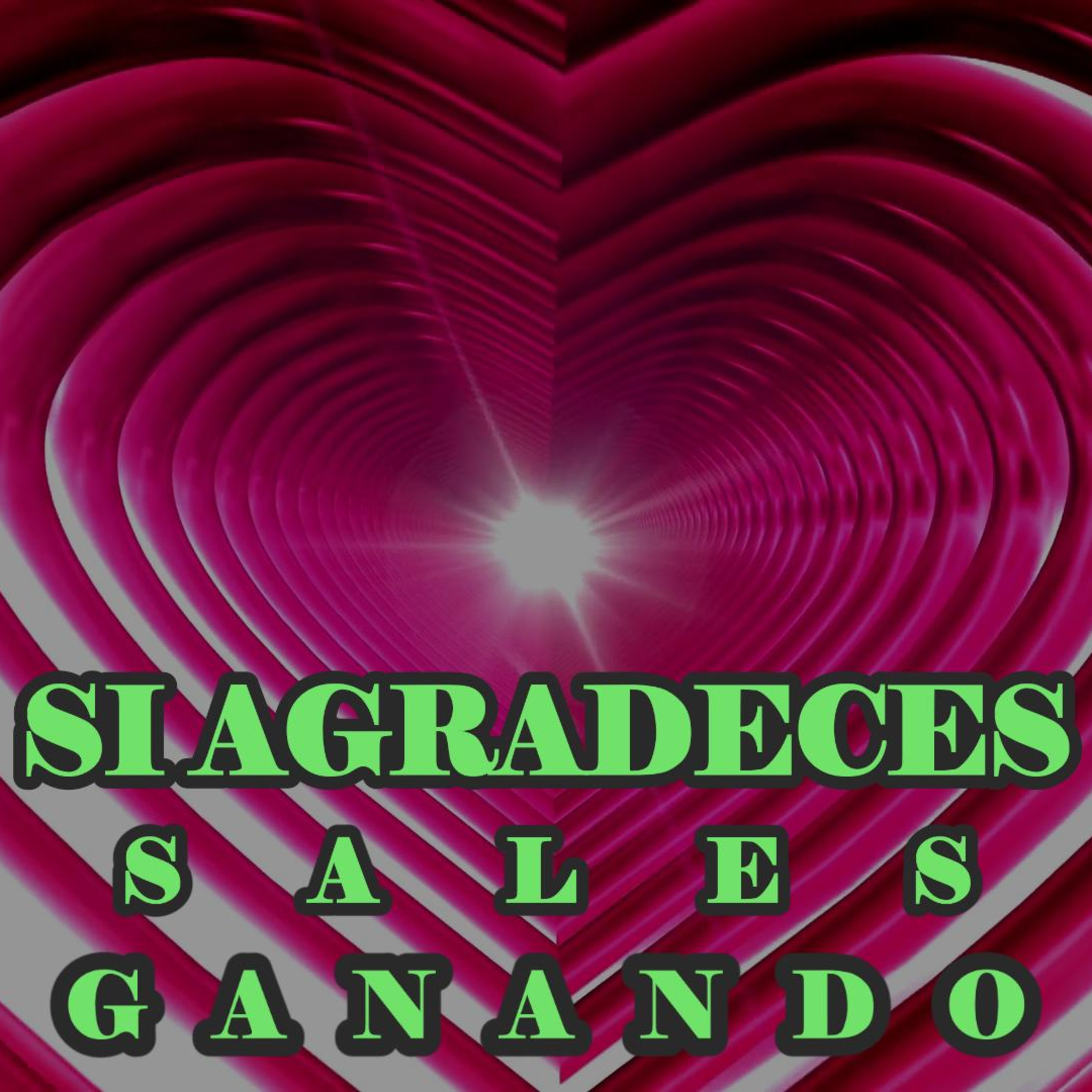 Portada de Comunidad Católica Virtual