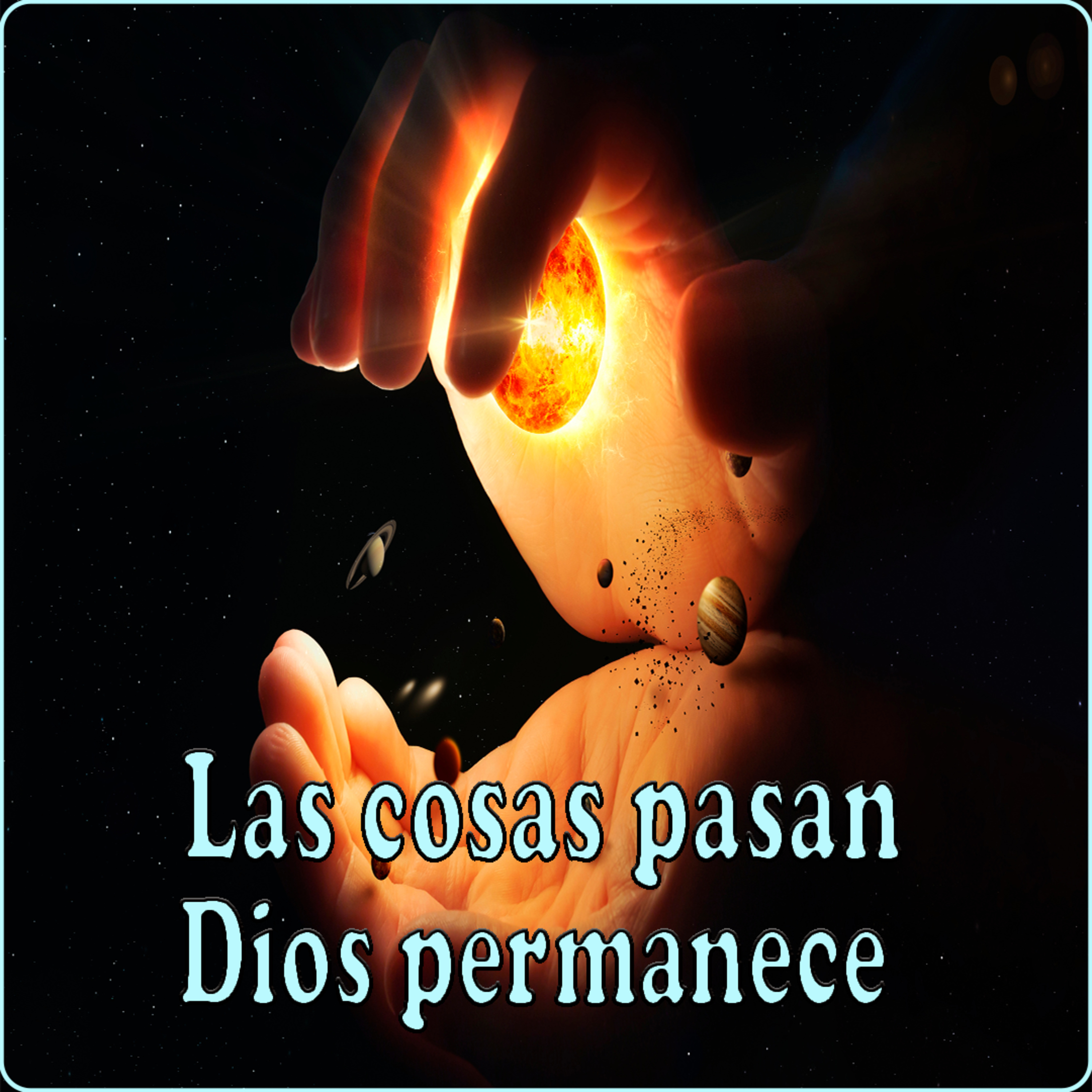 Portada de Comunidad Católica Virtual