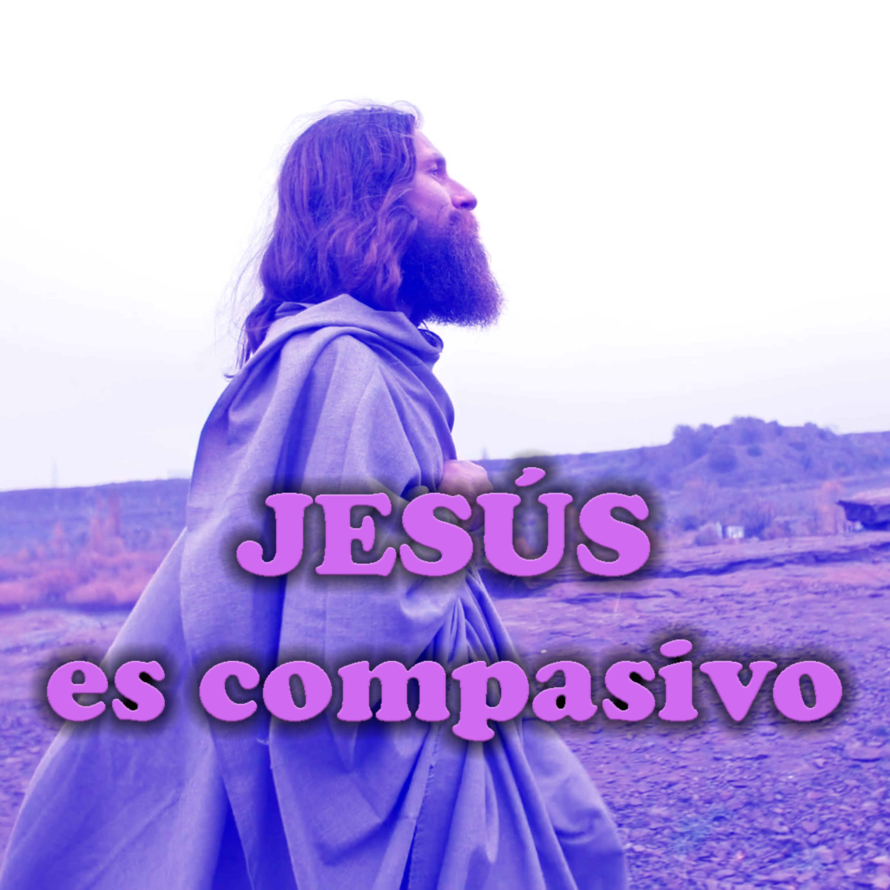 Portada de Comunidad Católica Virtual