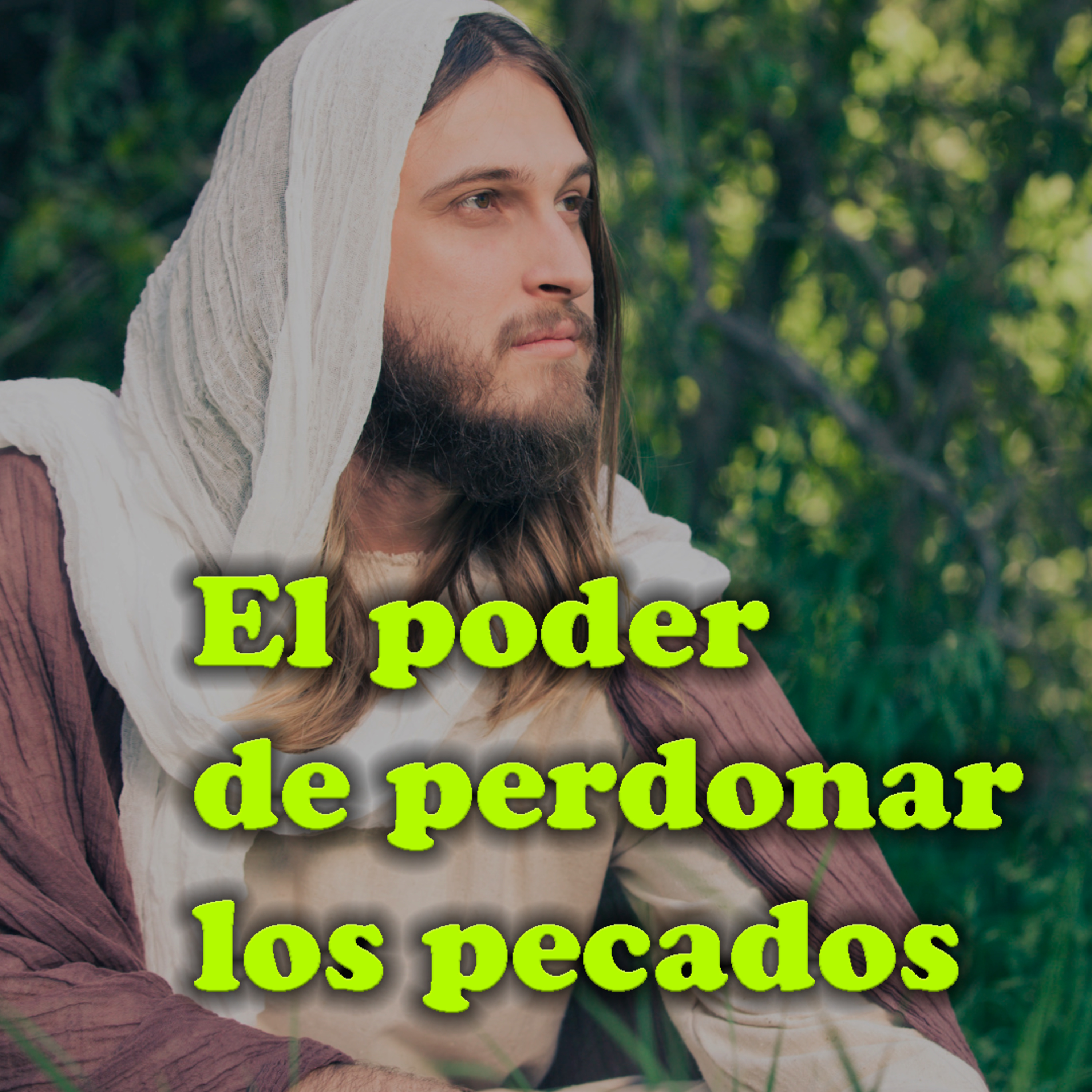 Portada de Comunidad Católica Virtual