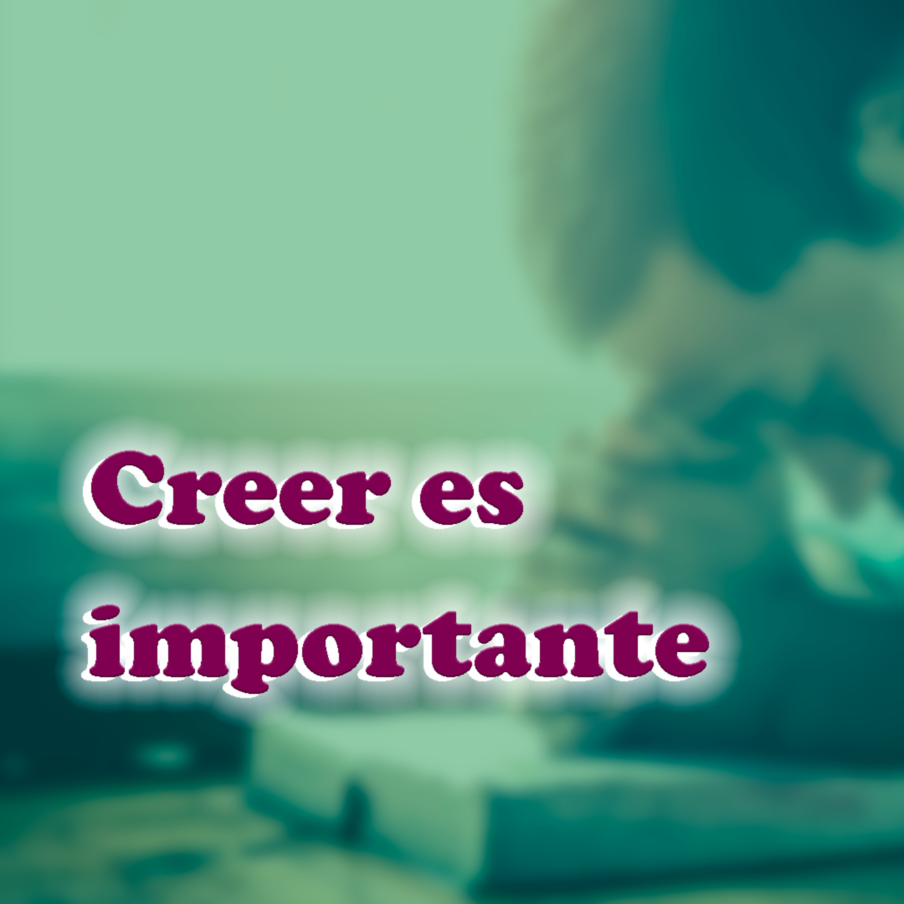 Portada de Comunidad Católica Virtual