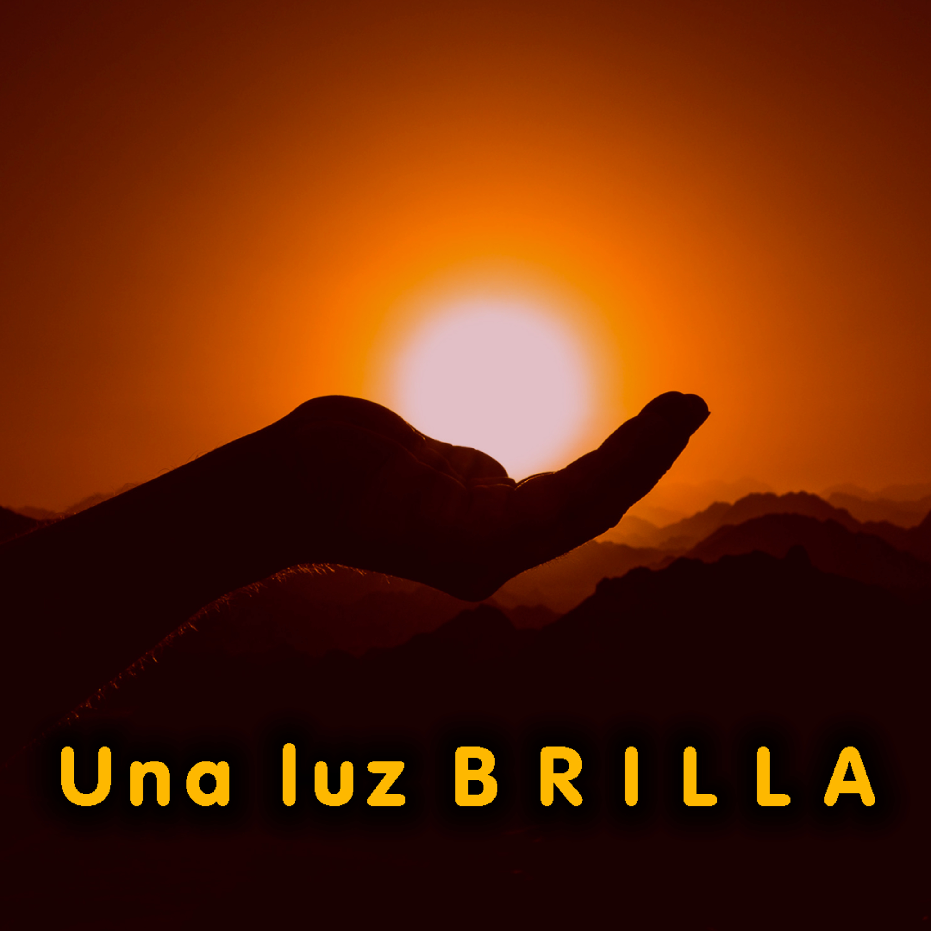 Portada de Comunidad Católica Virtual