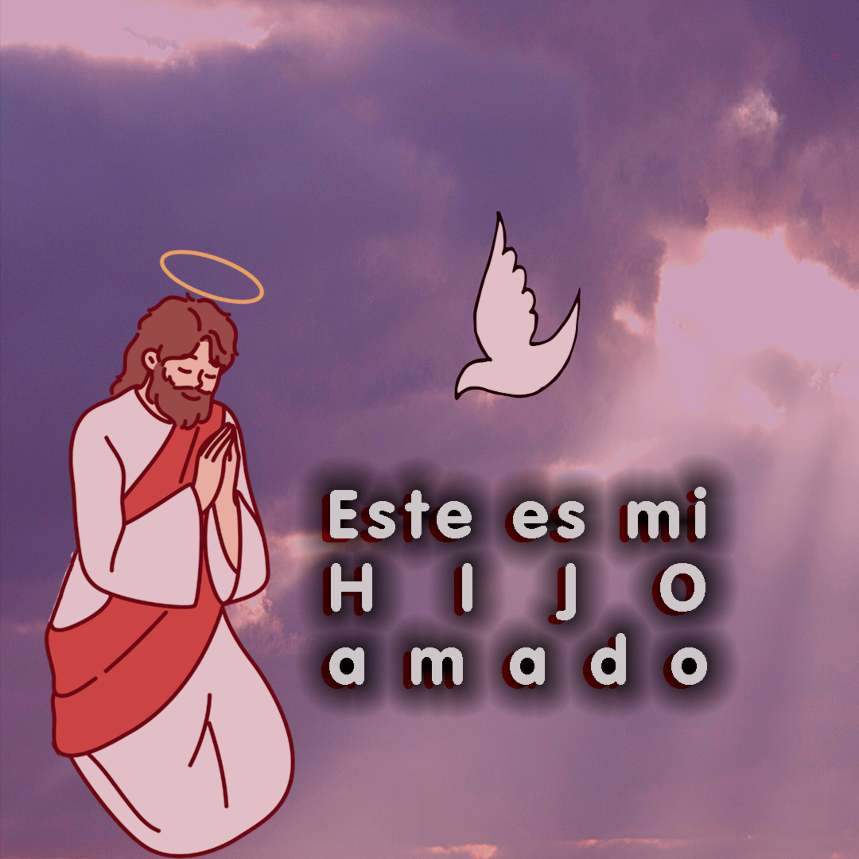 Comunidad Católica Virtual