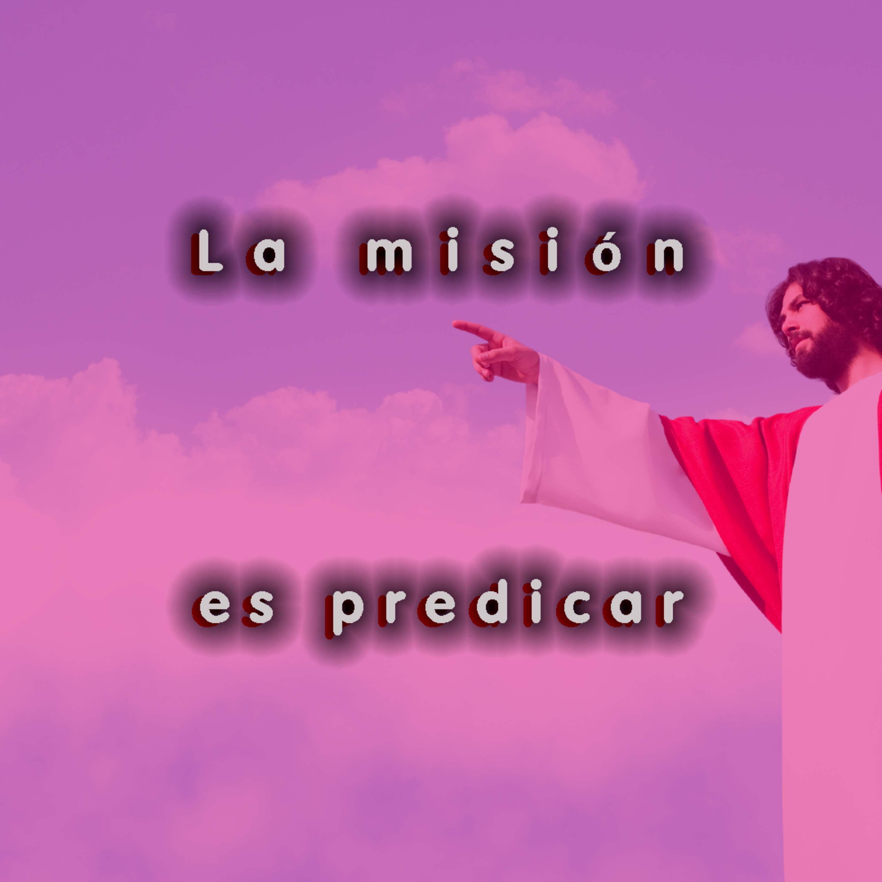 Portada de Comunidad Católica Virtual