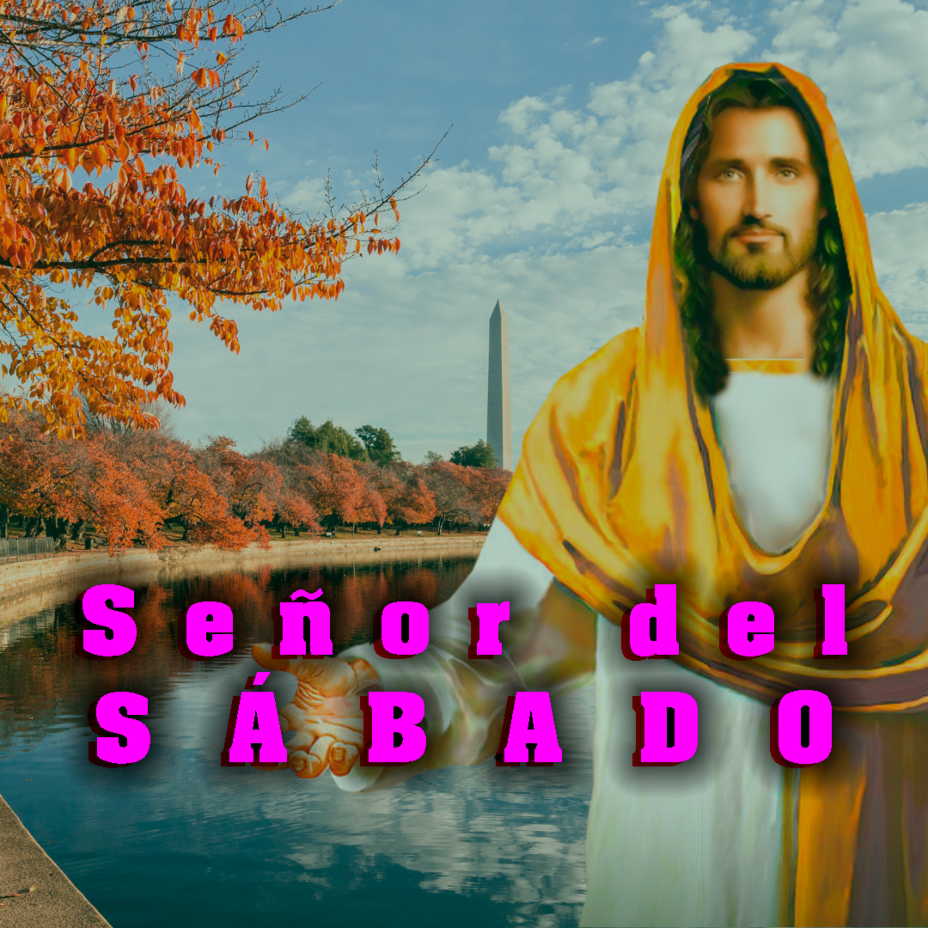 Portada de Comunidad Católica Virtual