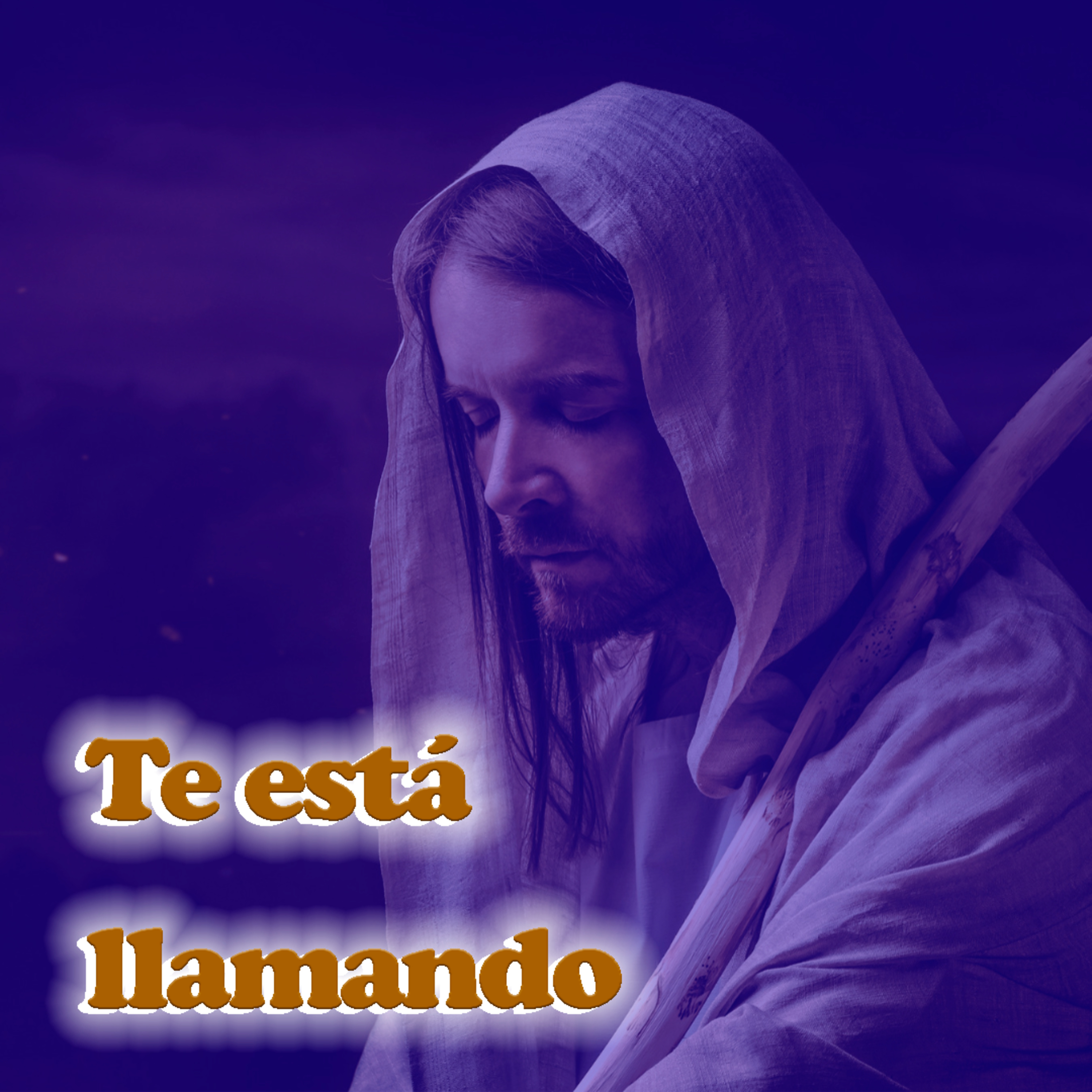 Portada de Comunidad Católica Virtual