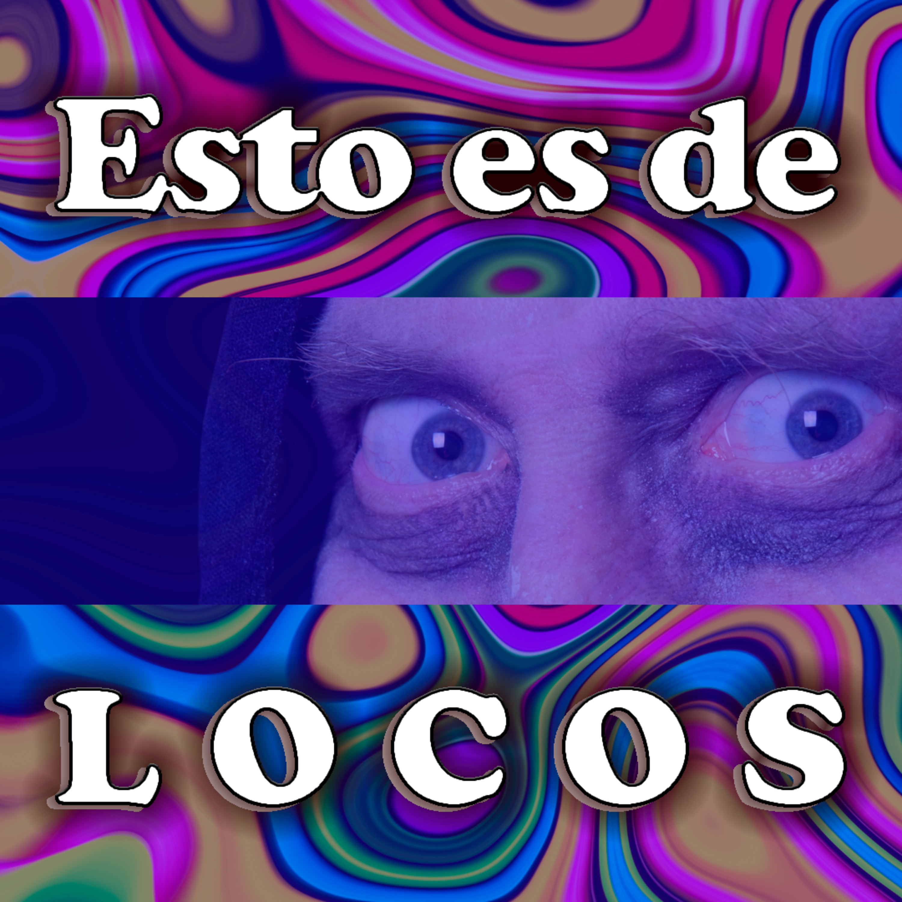Portada de Comunidad Católica Virtual