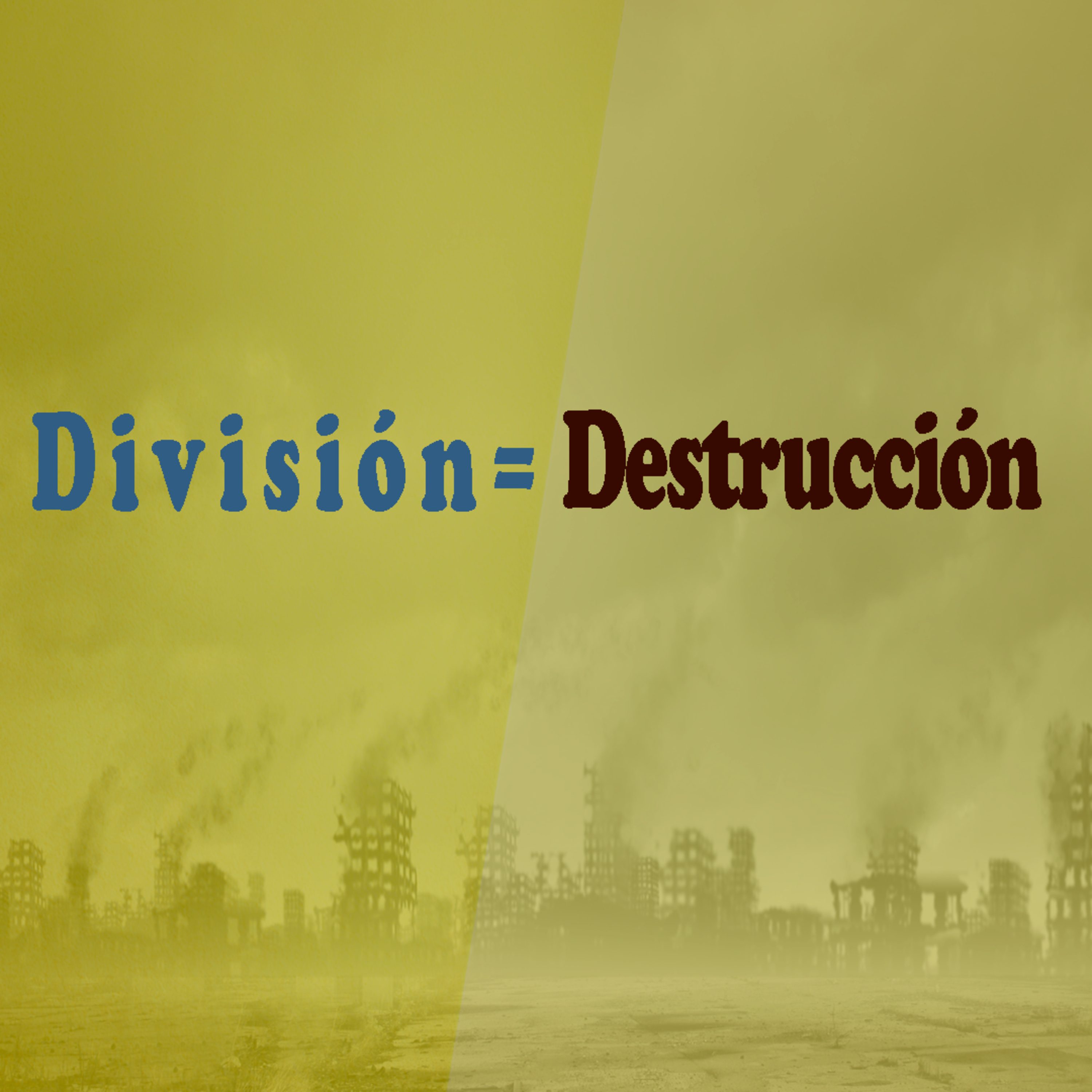 Portada de Comunidad Católica Virtual