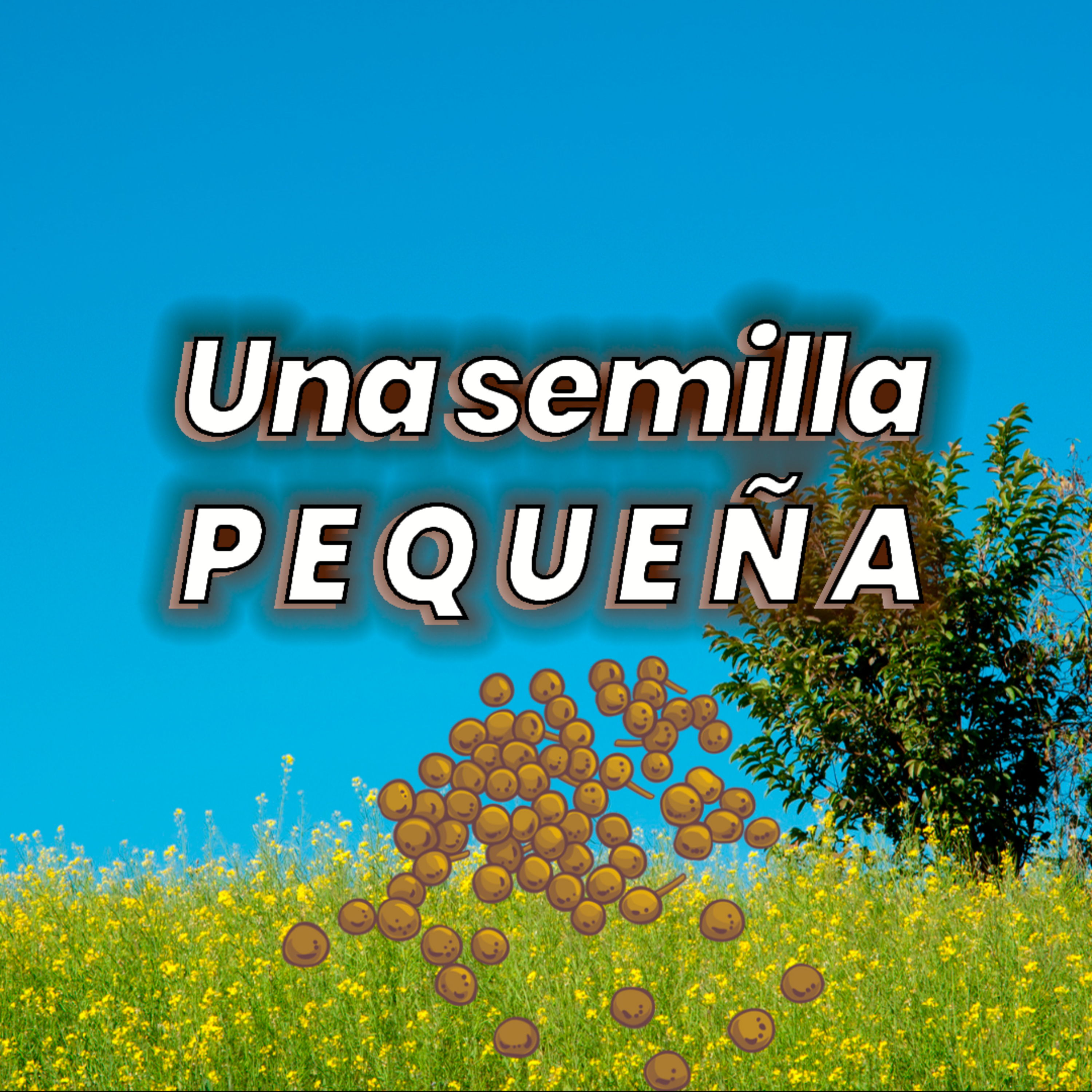 Portada de Comunidad Católica Virtual