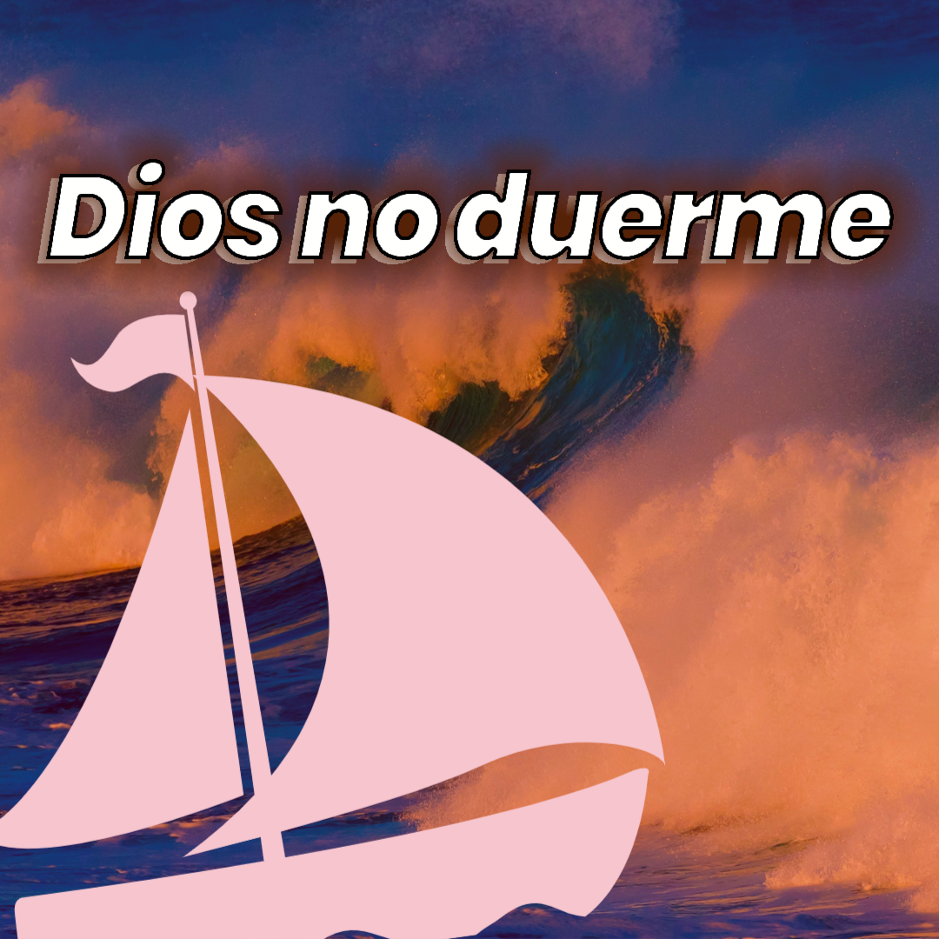 Portada de Comunidad Católica Virtual