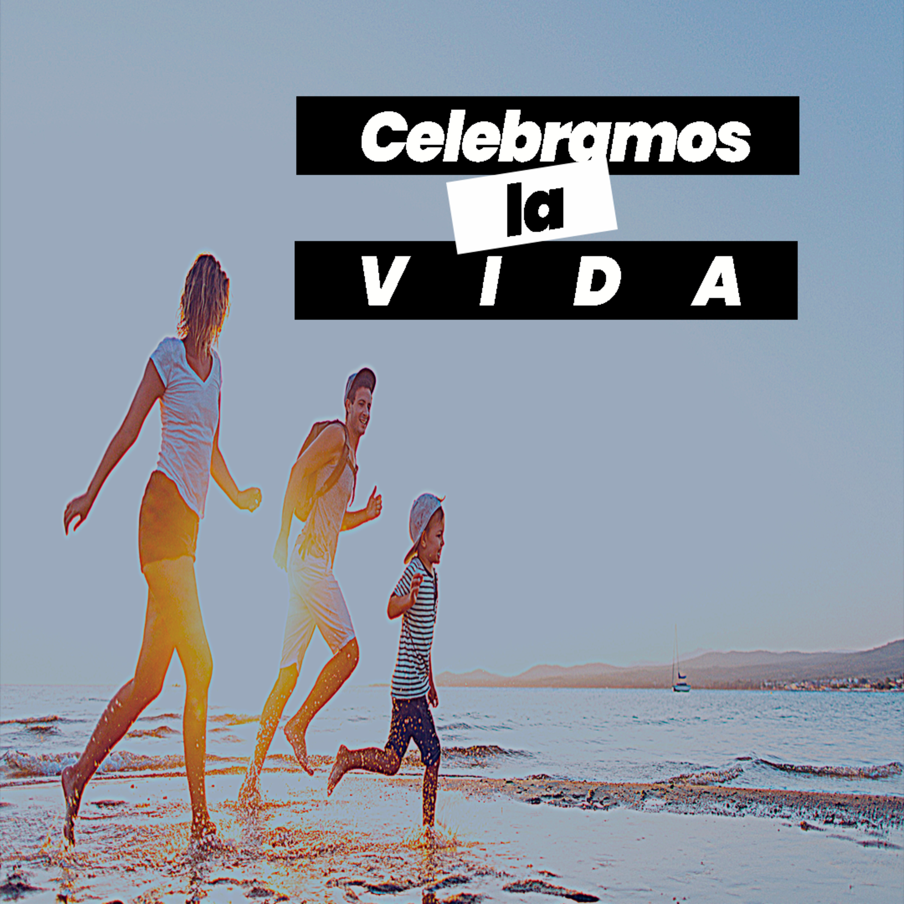 Portada de Comunidad Católica Virtual