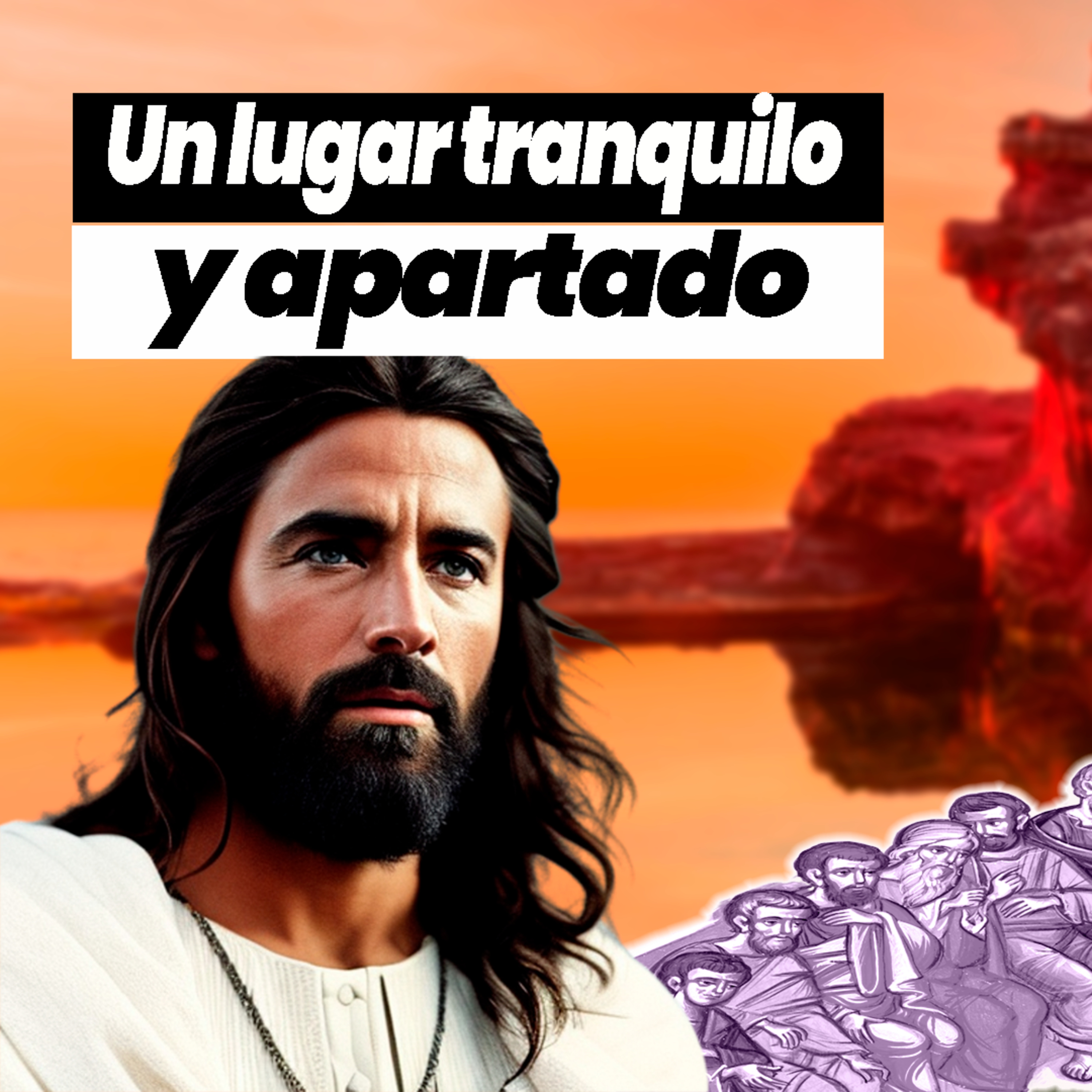 Portada de Comunidad Católica Virtual