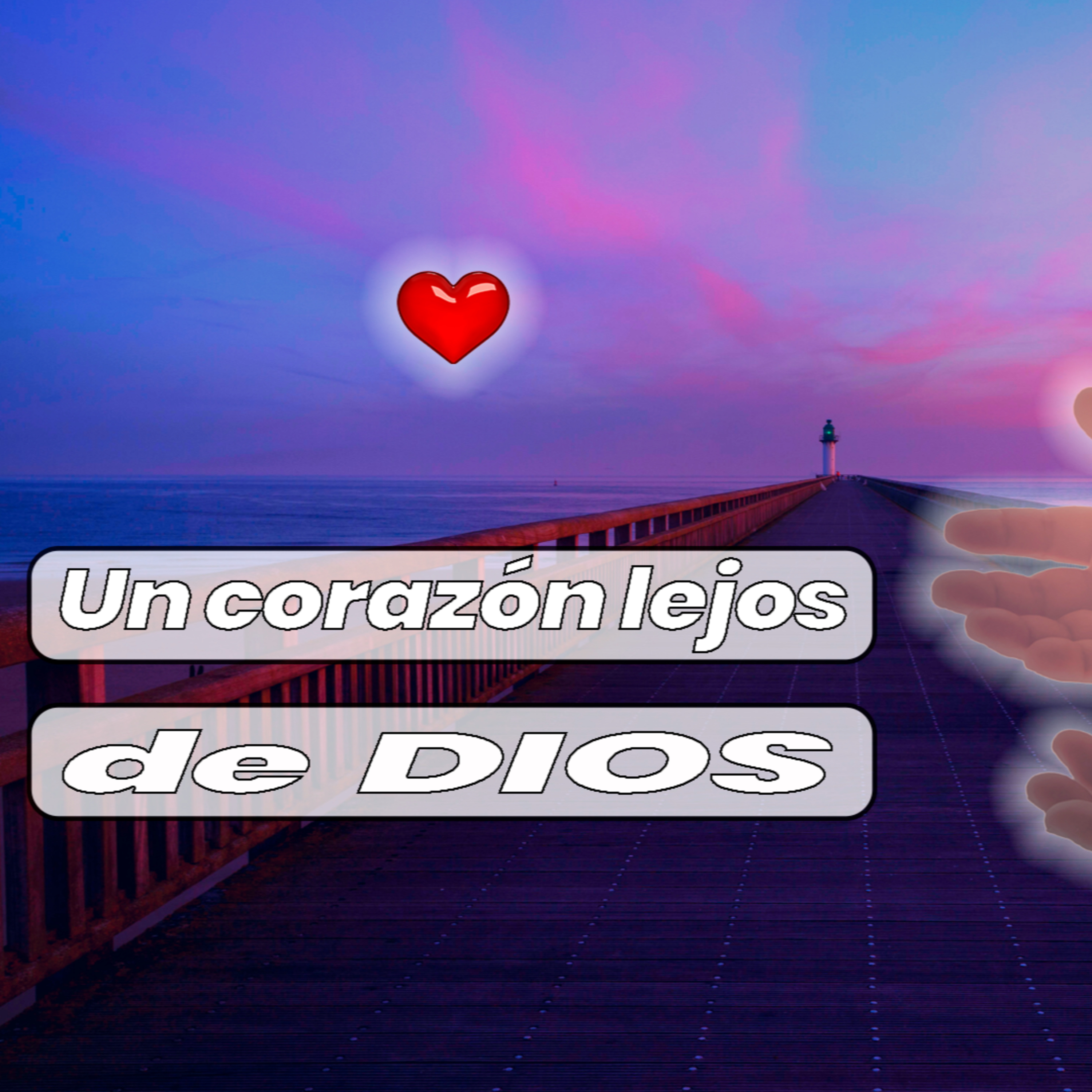 Portada de Comunidad Católica Virtual