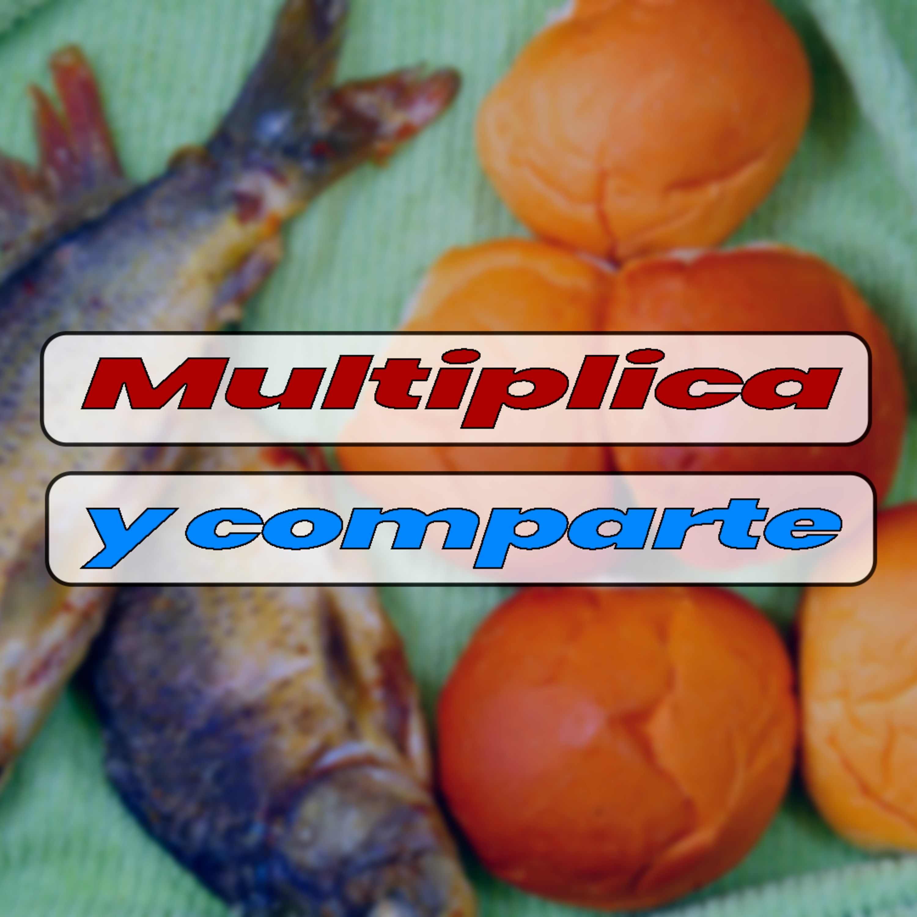 Portada de Comunidad Católica Virtual