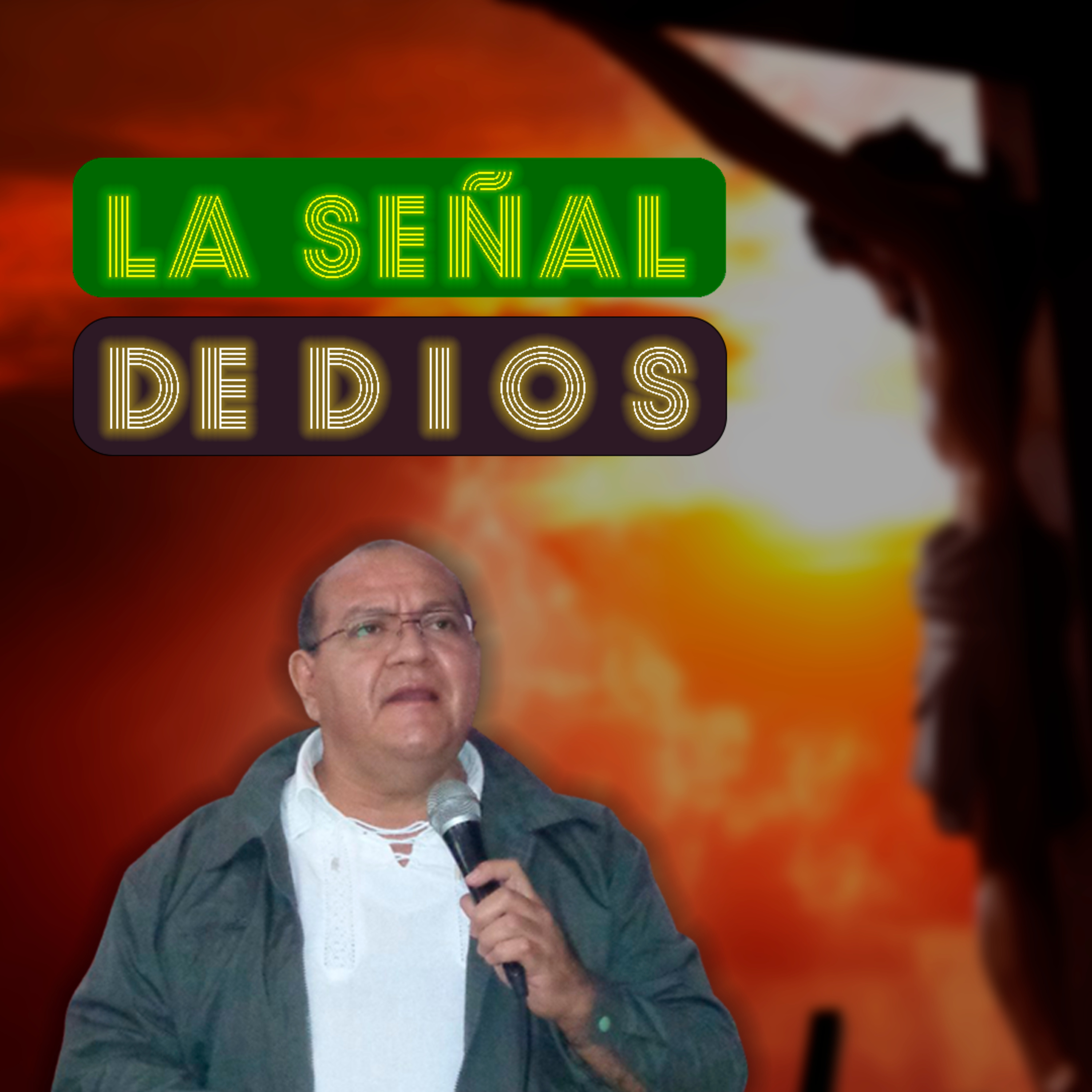 Portada de Comunidad Católica Virtual