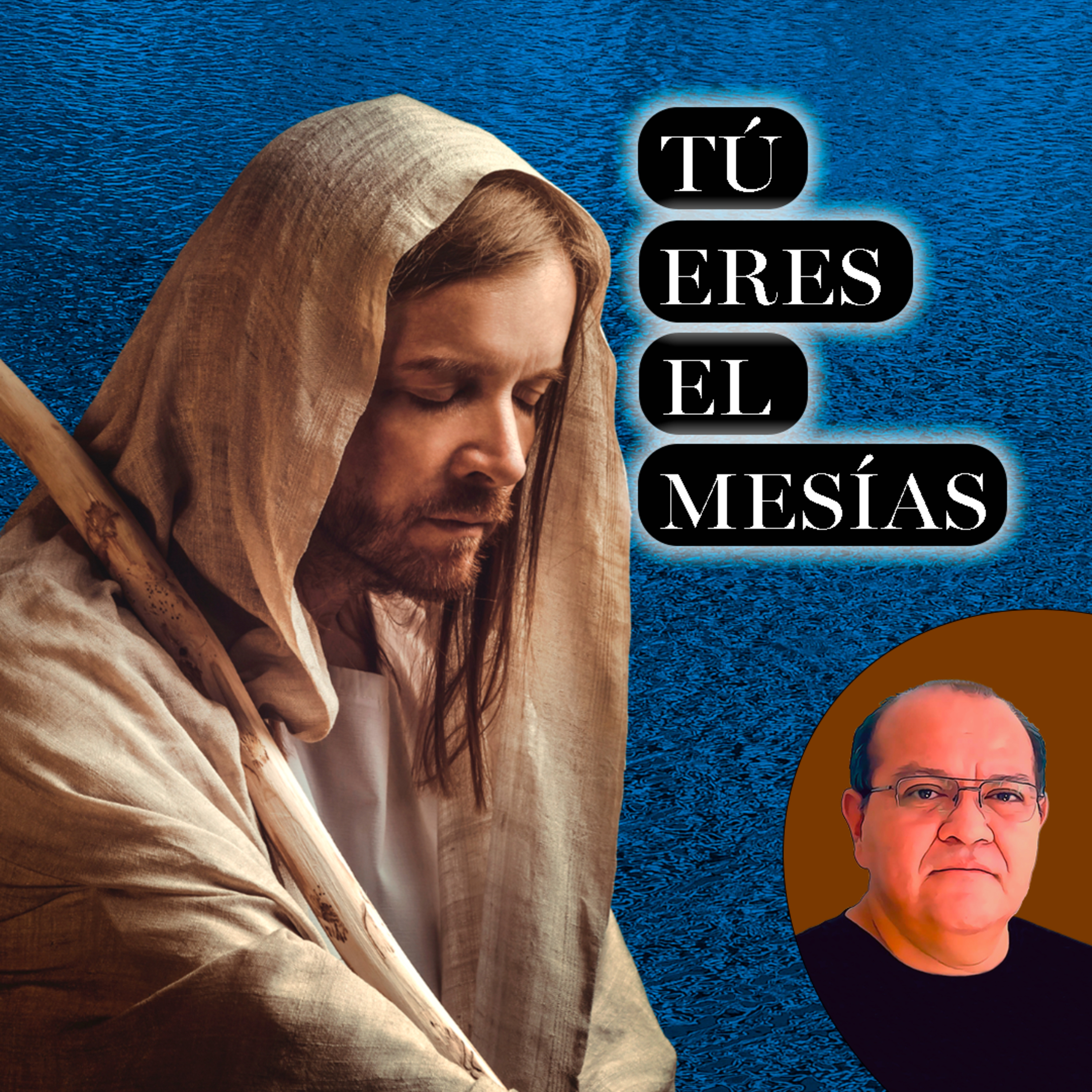 Portada de Comunidad Católica Virtual