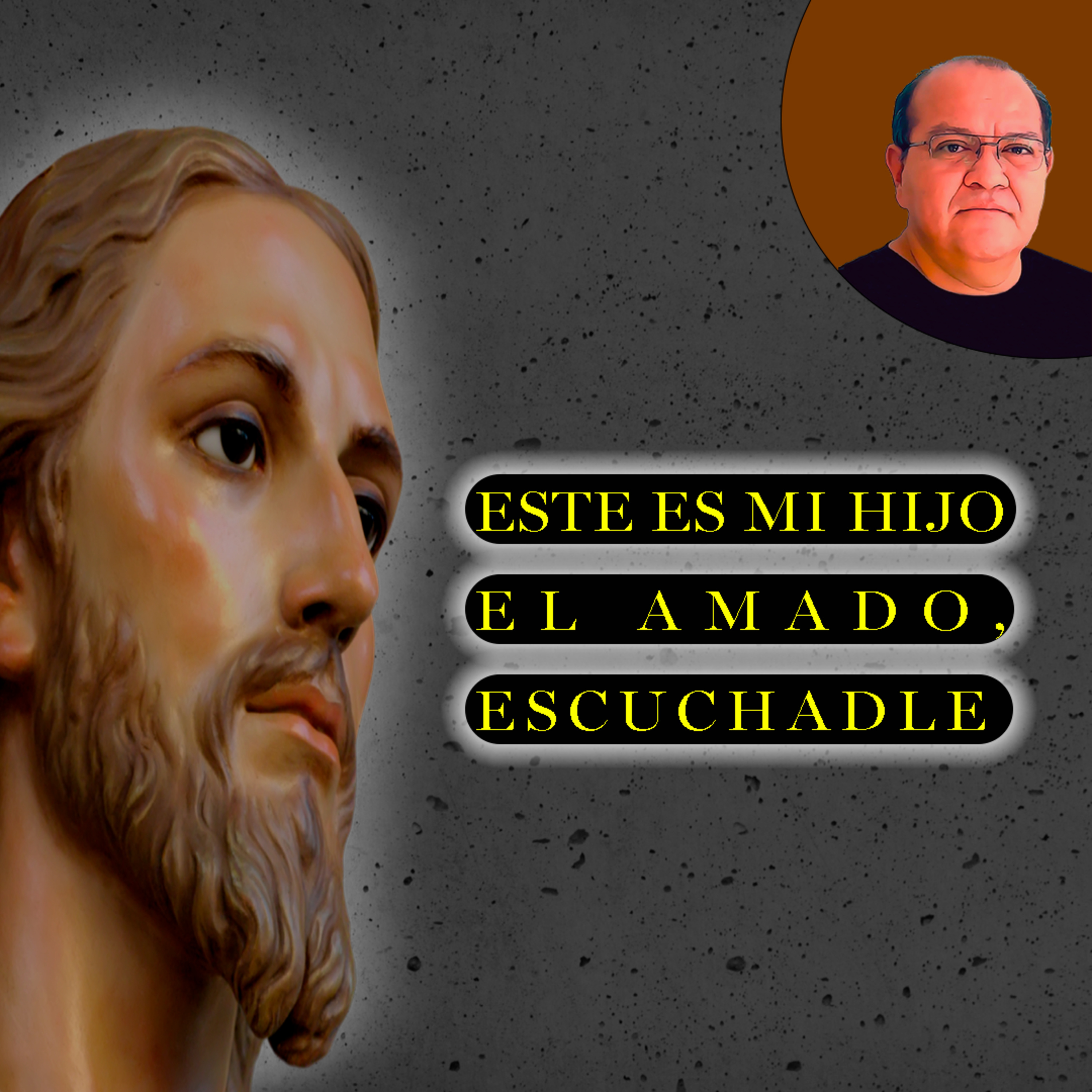 Comunidad Católica Virtual