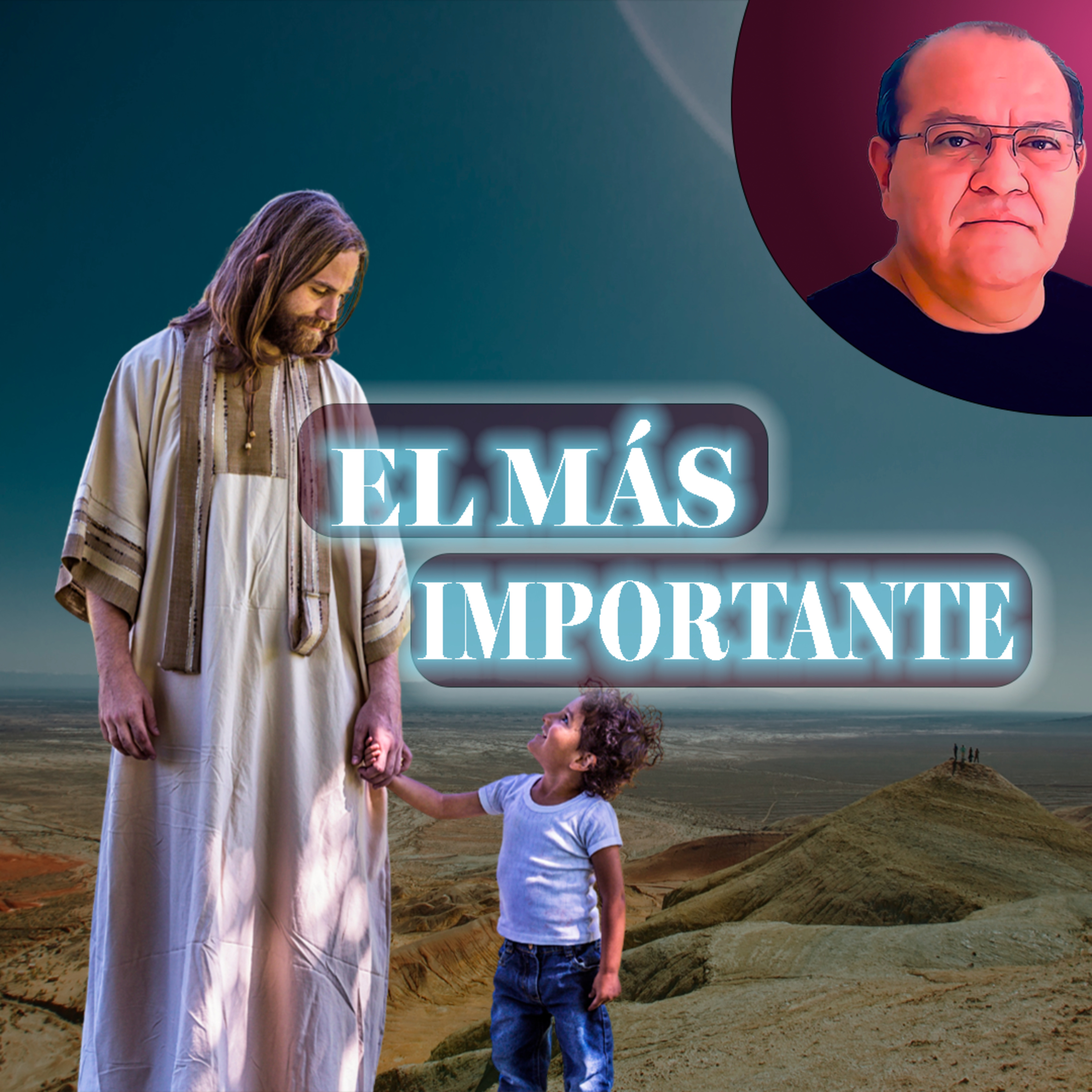 Portada de Comunidad Católica Virtual
