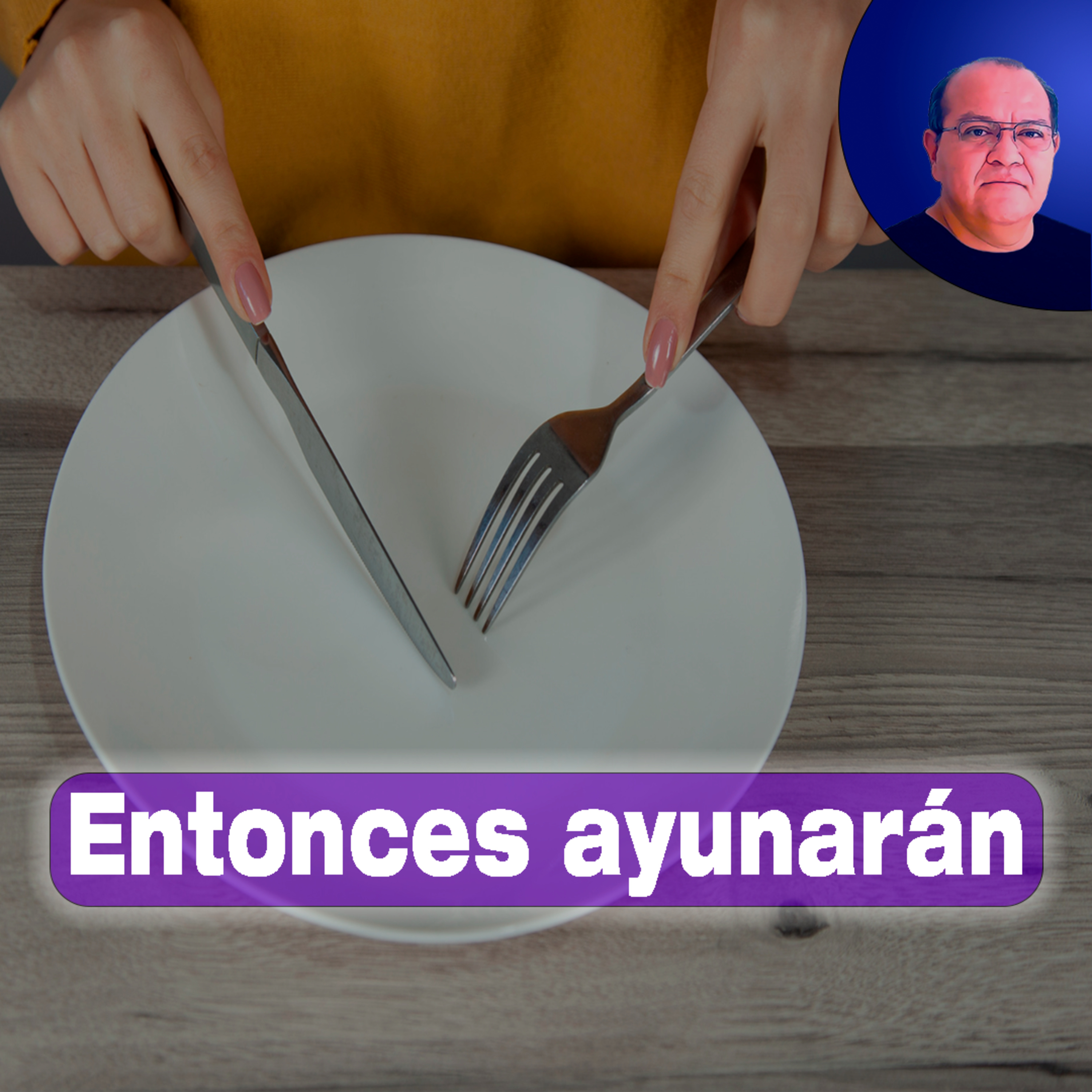 Portada de Comunidad Católica Virtual