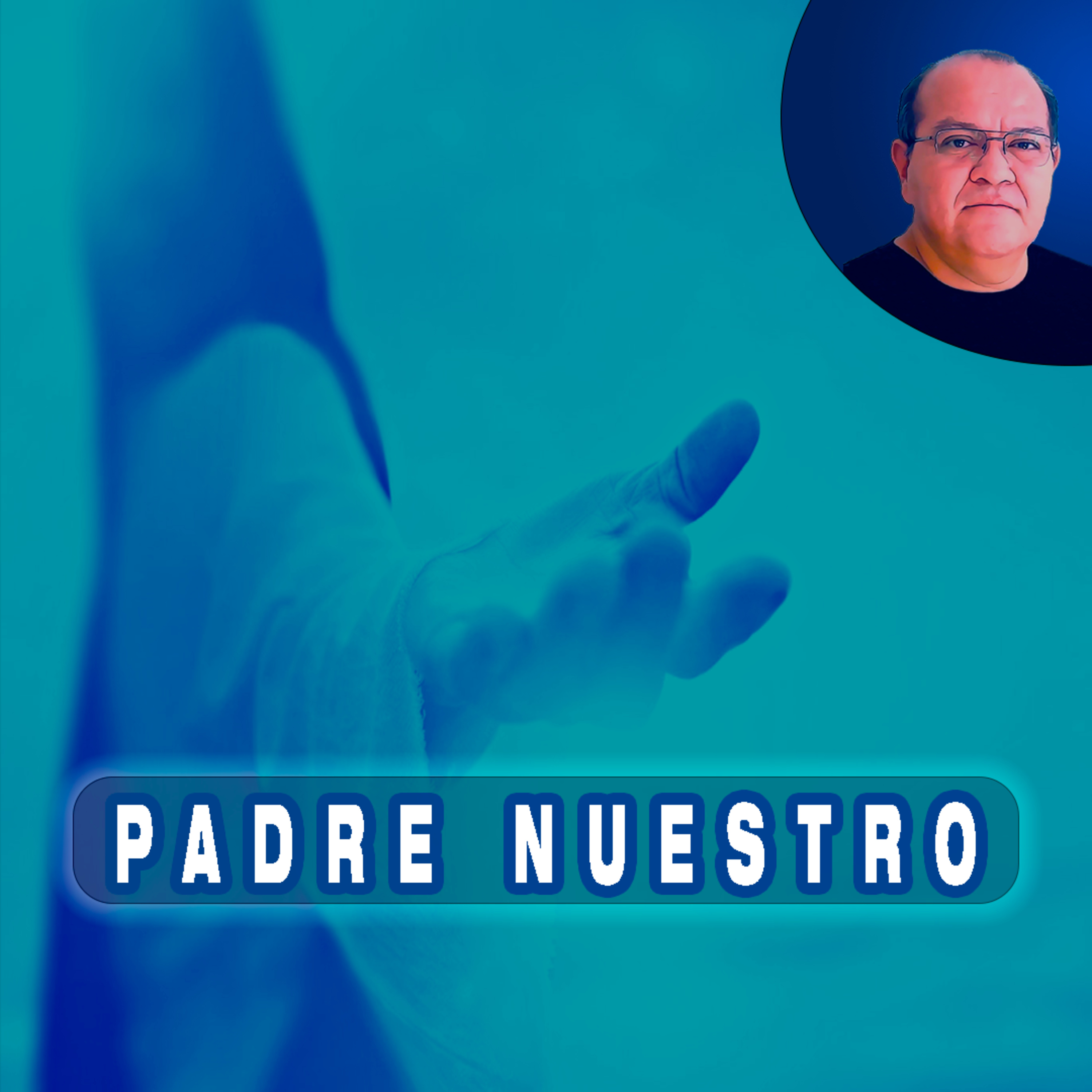 Portada de Comunidad Católica Virtual