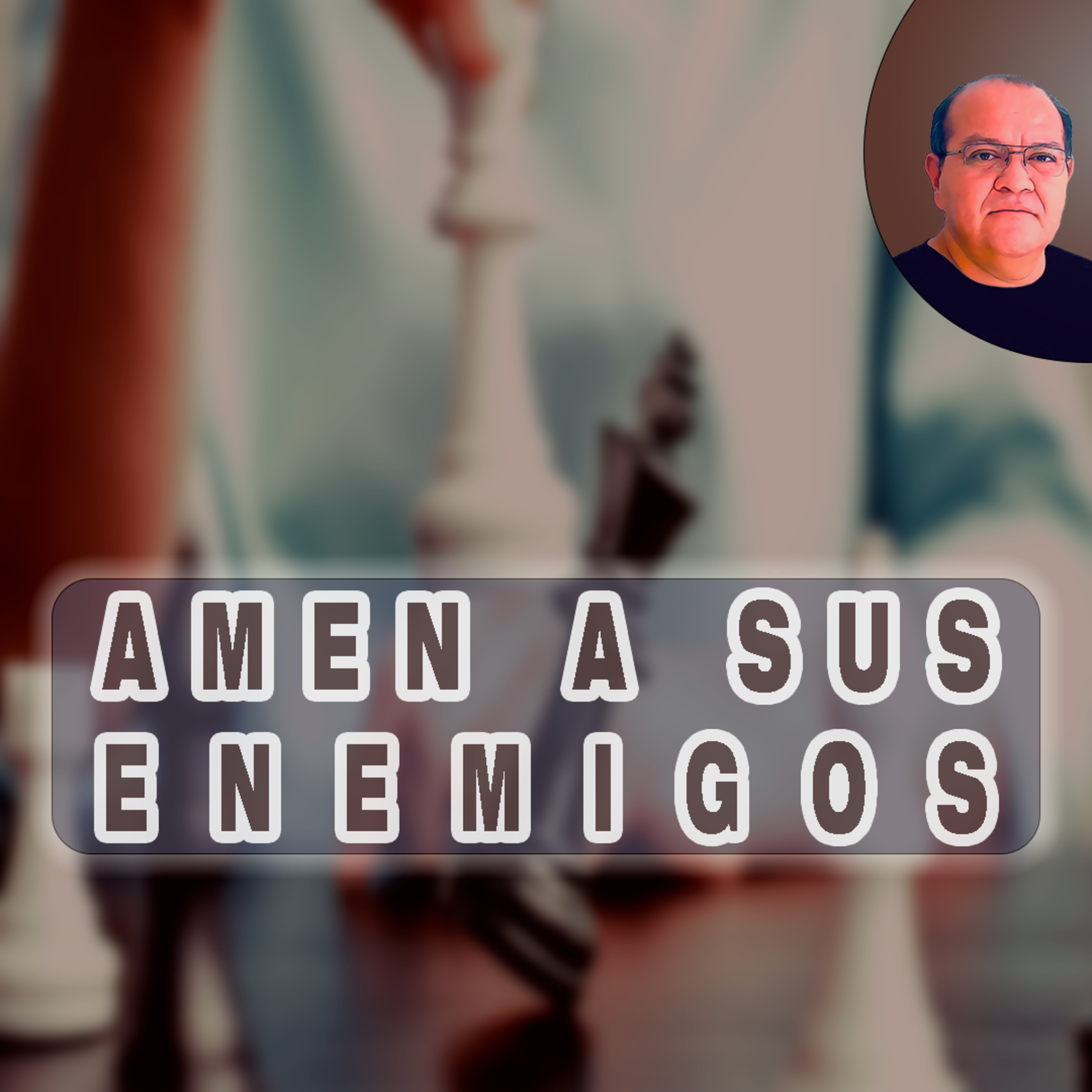 Portada de Comunidad Católica Virtual