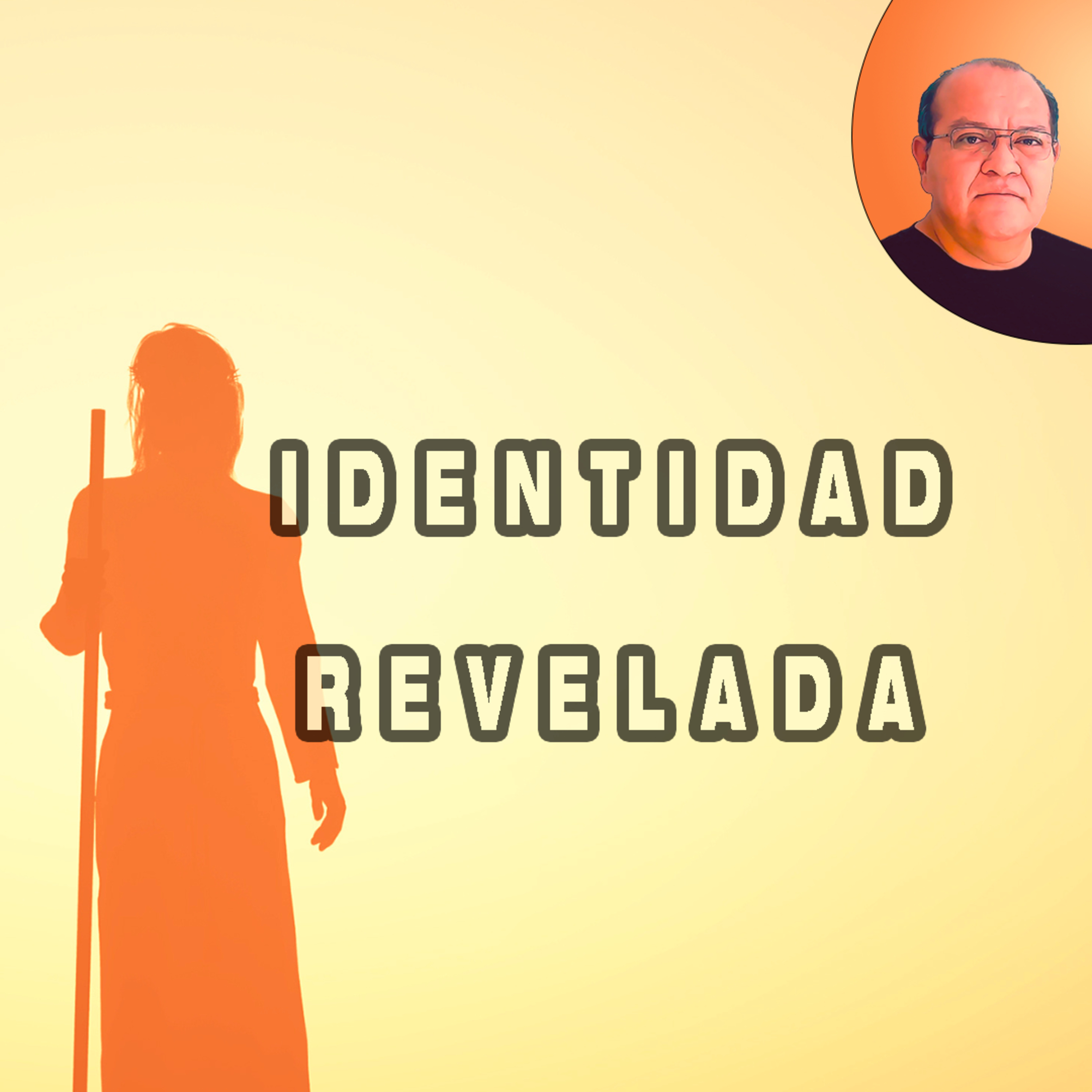 Portada de Comunidad Católica Virtual