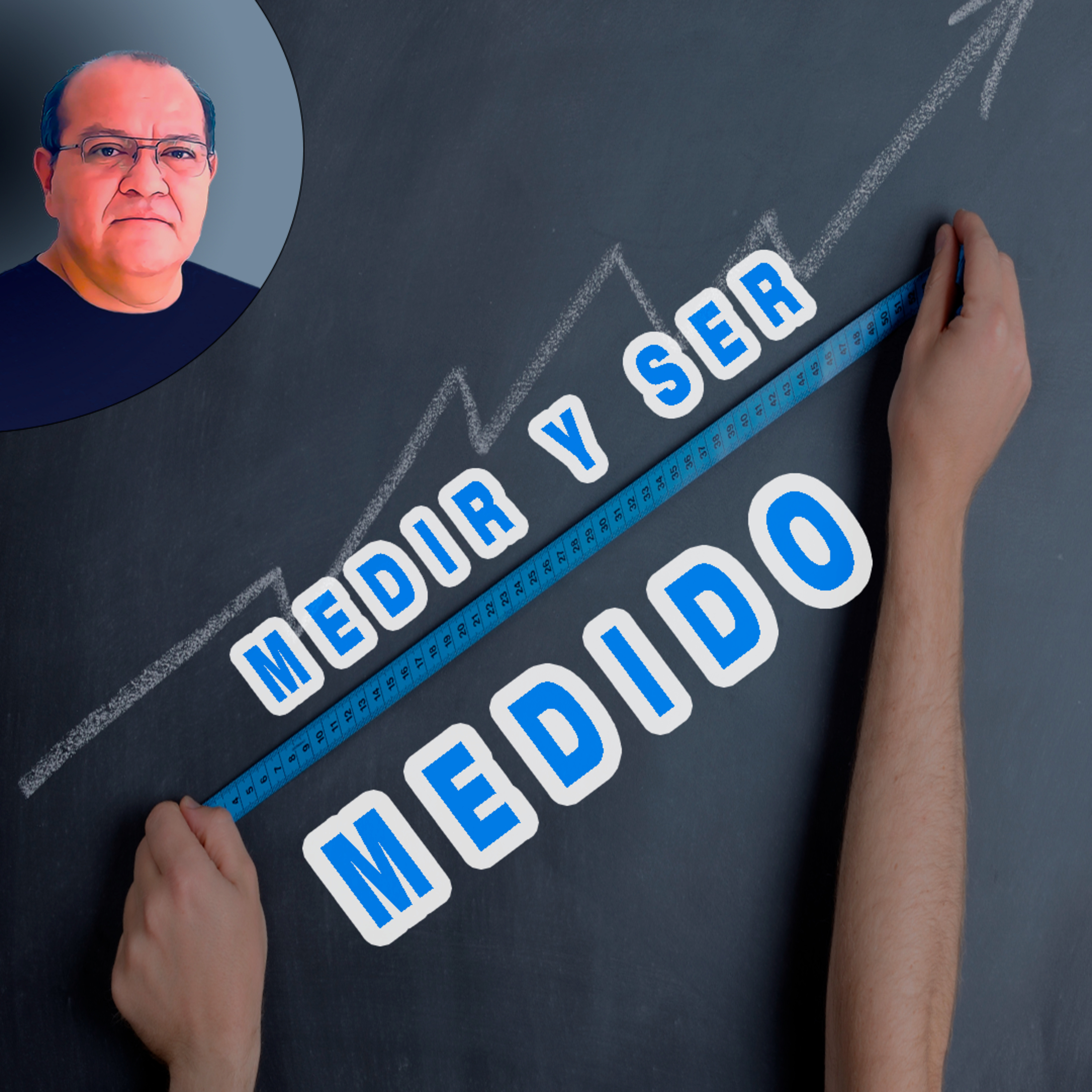 Portada de Comunidad Católica Virtual