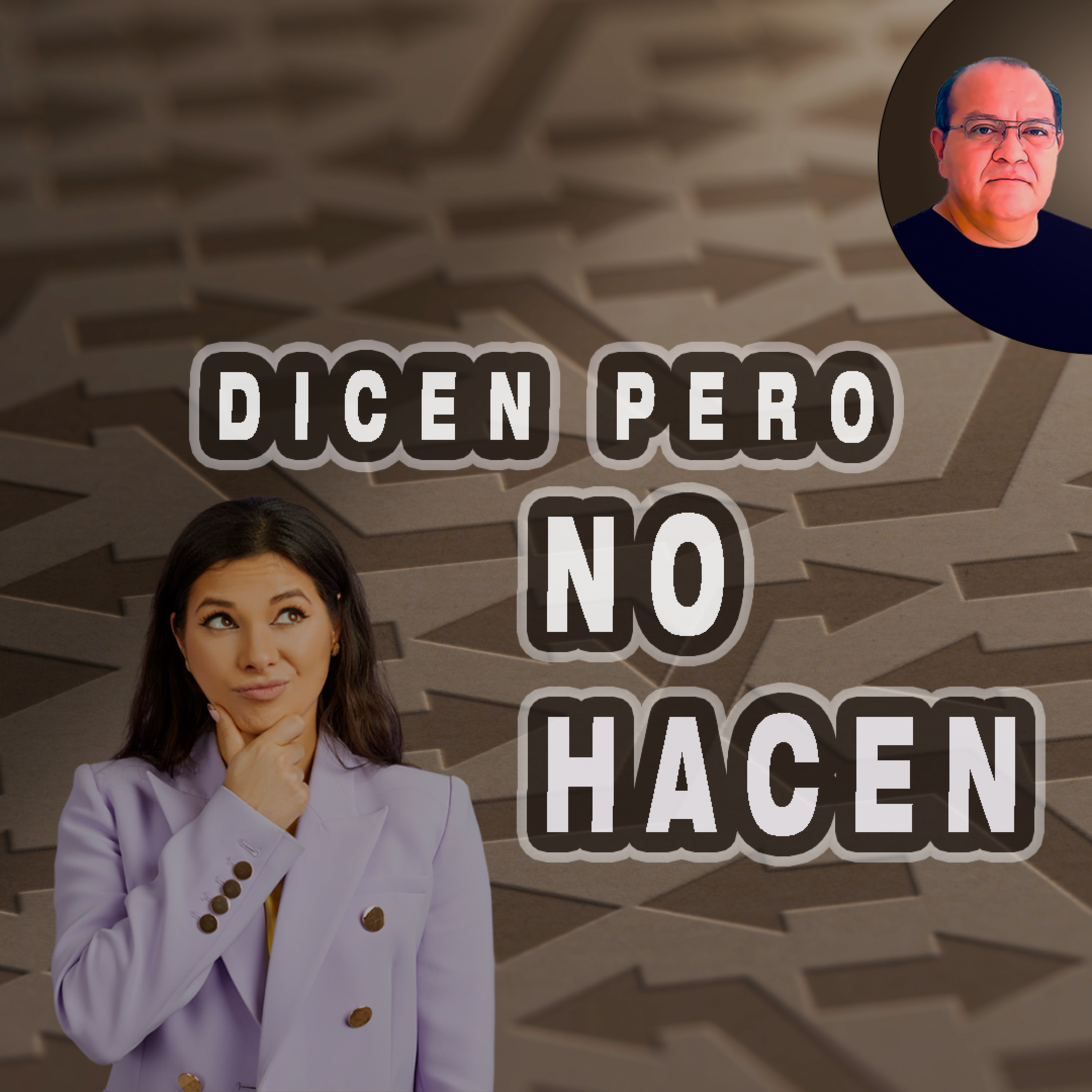 Portada de Comunidad Católica Virtual