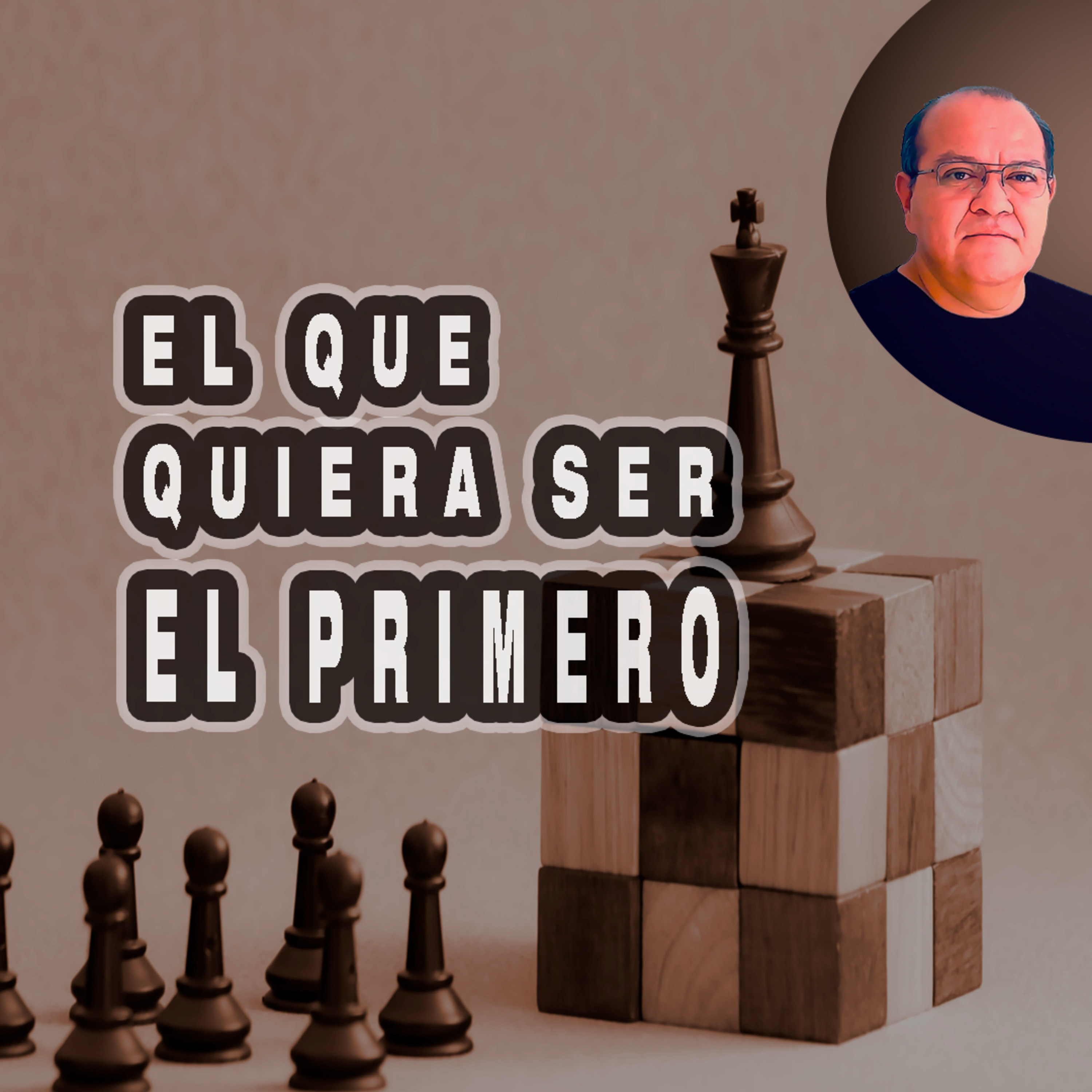 Portada de Comunidad Católica Virtual
