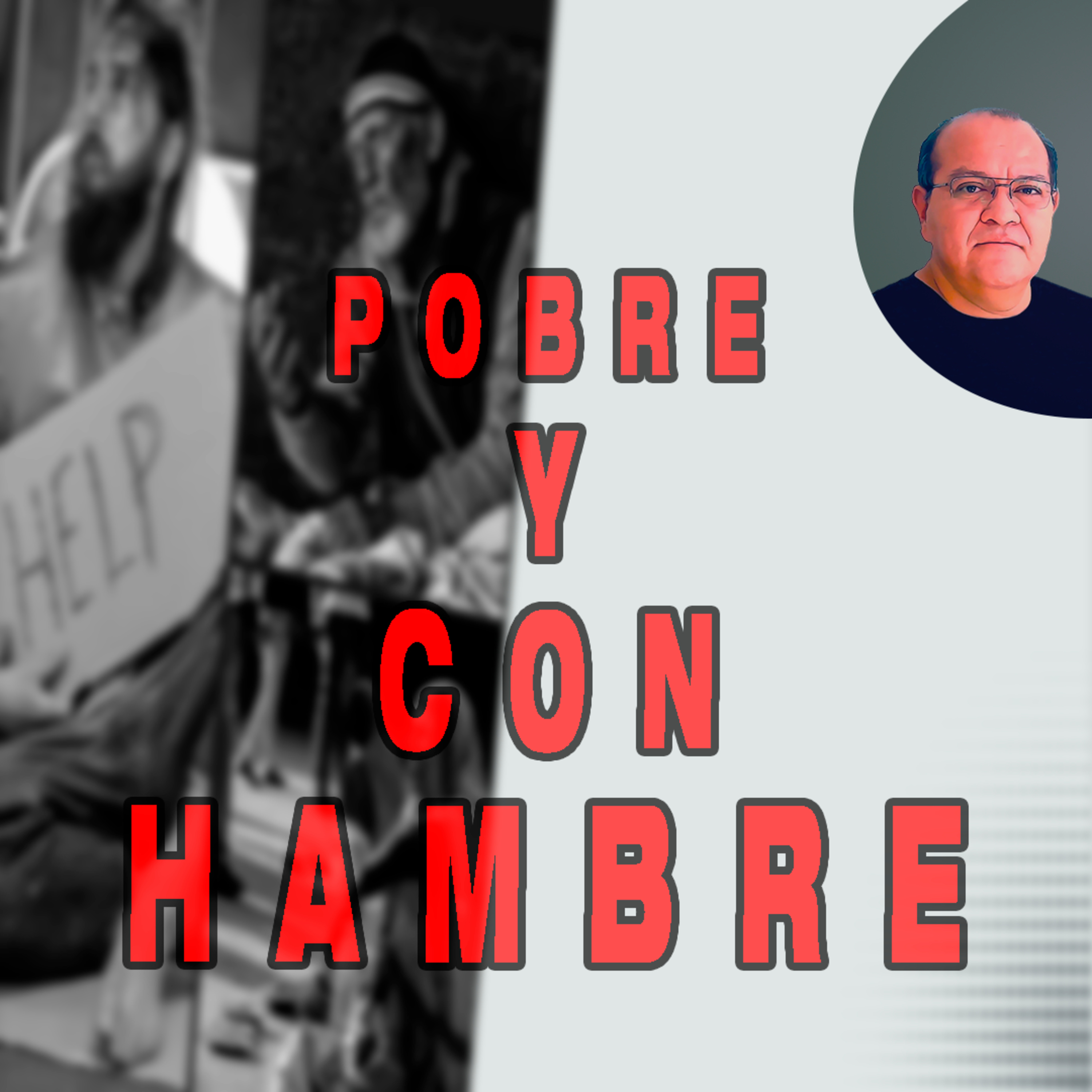 Portada de Comunidad Católica Virtual