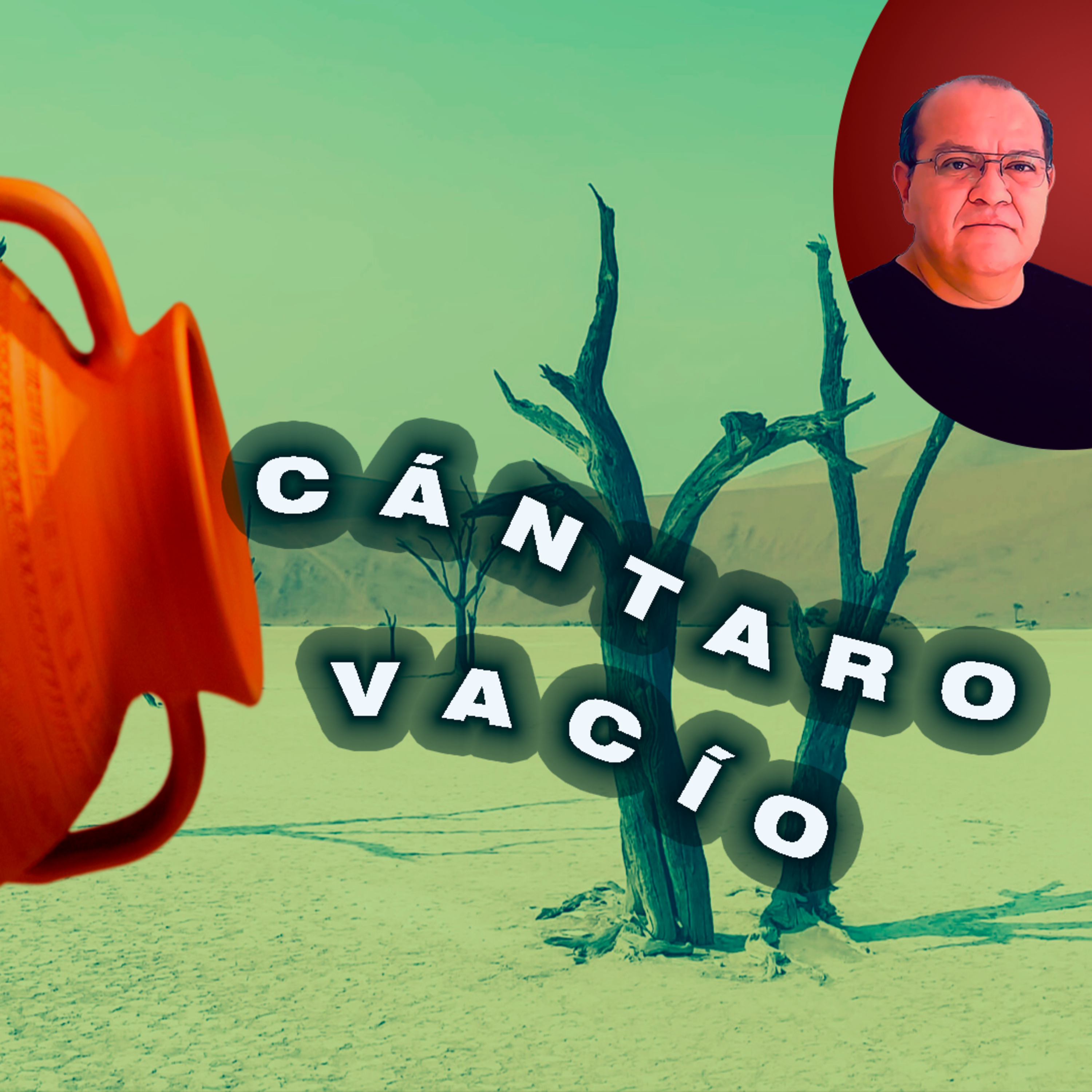 Portada de Comunidad Católica Virtual
