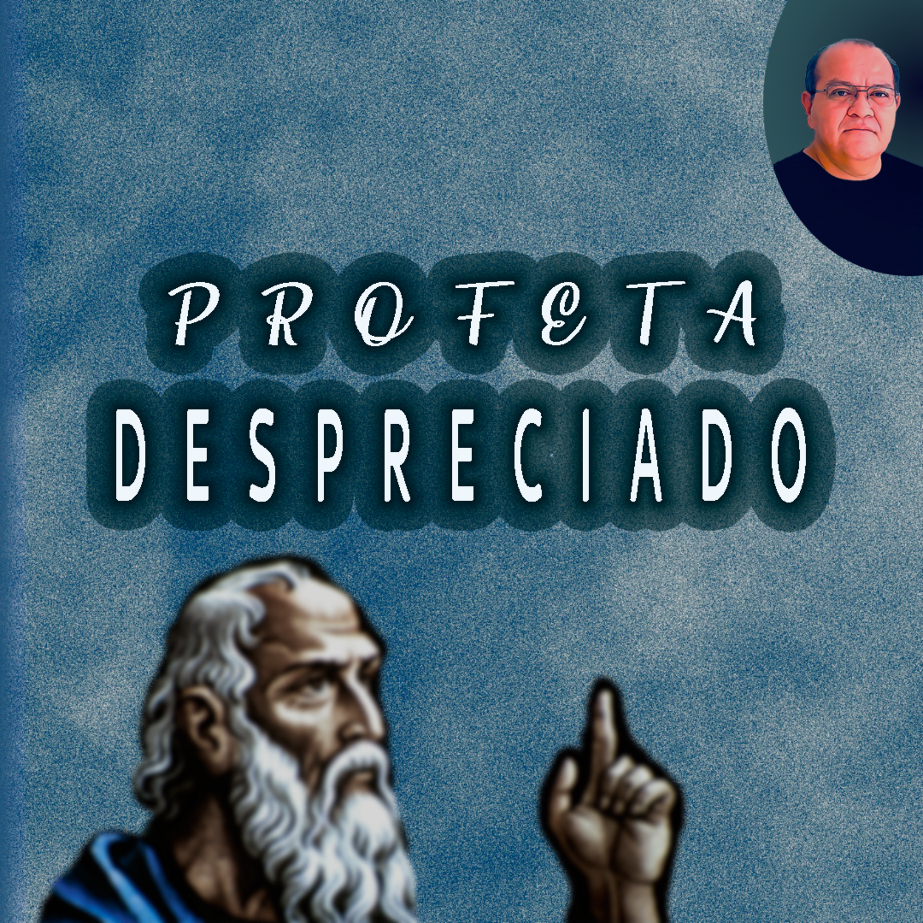 Portada de Comunidad Católica Virtual