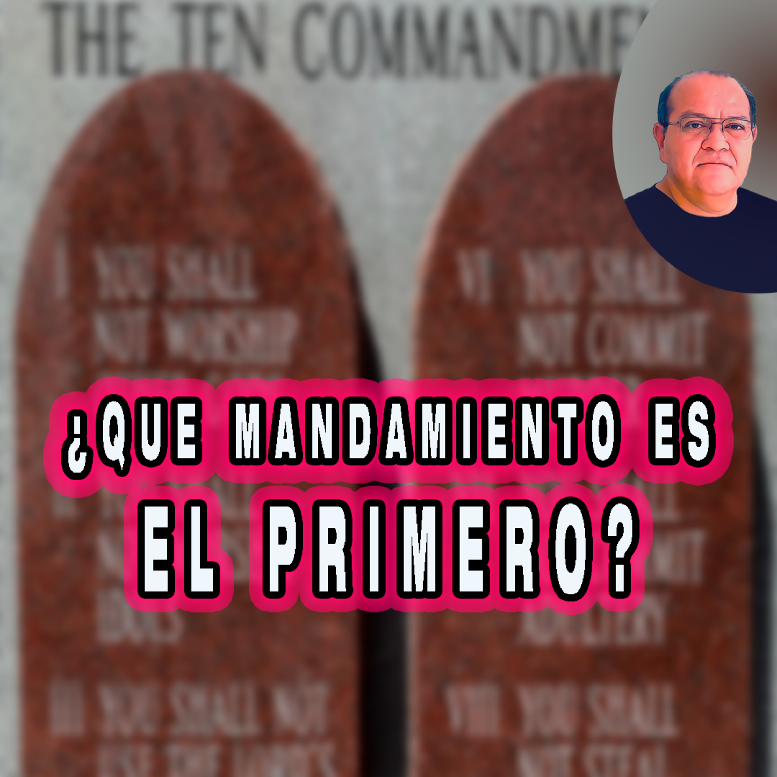 Portada de Comunidad Católica Virtual